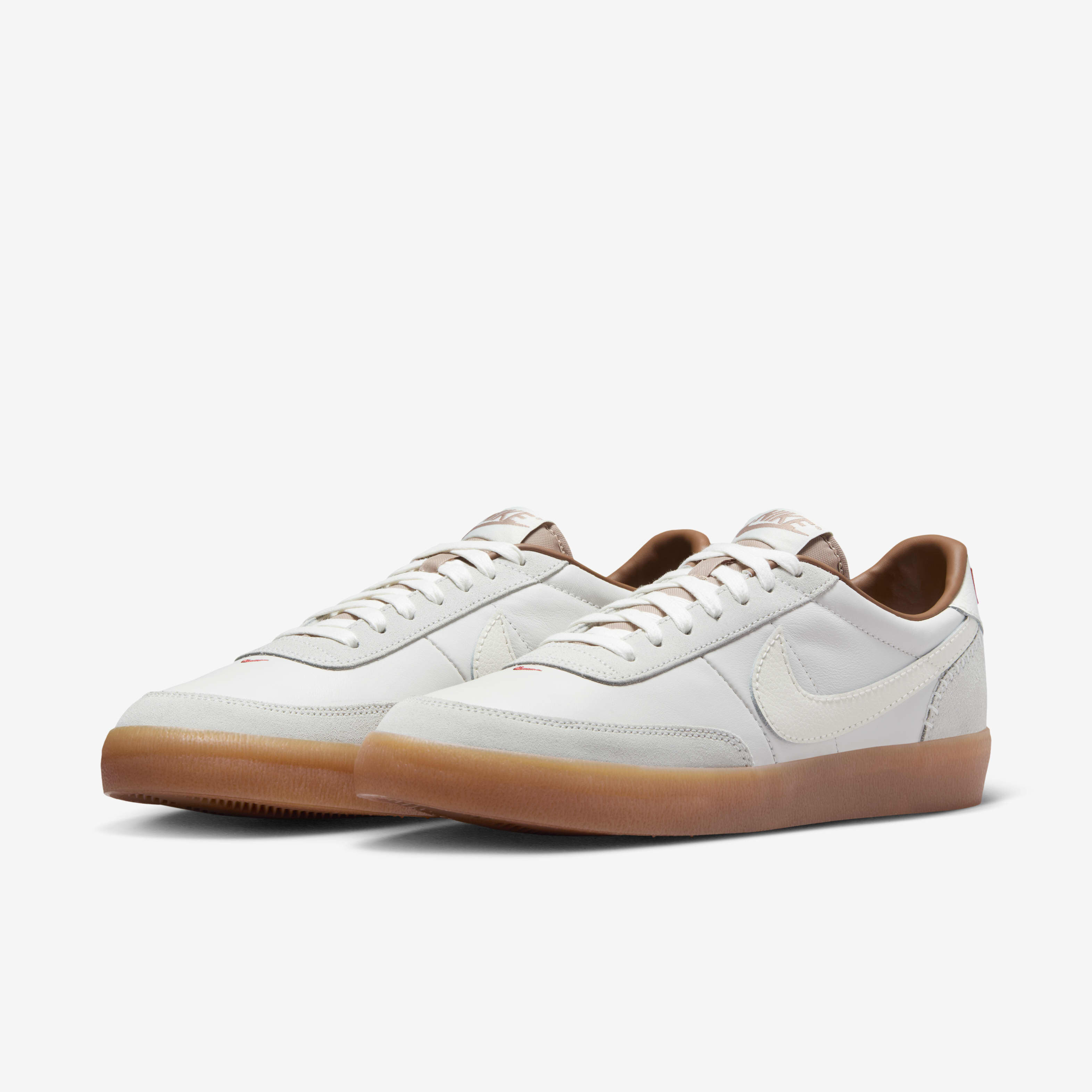 Nike killshot 2 leather sneaker outlet