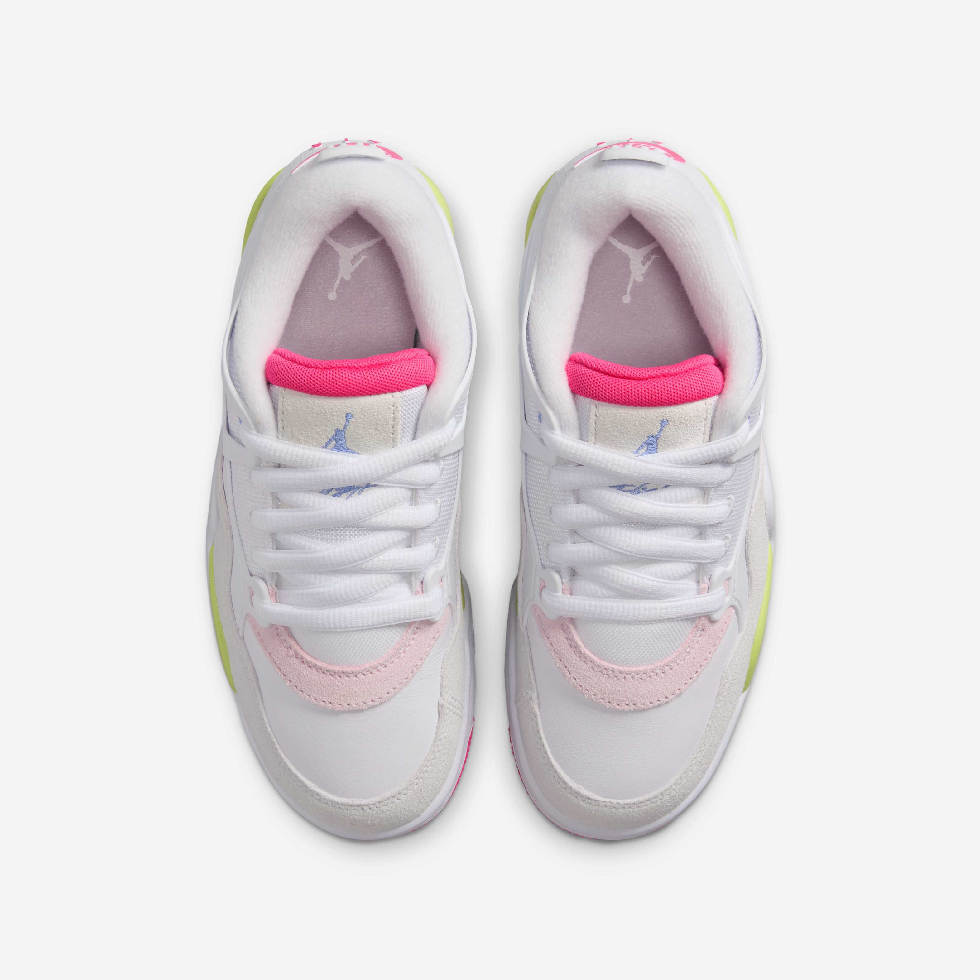 اير جوردن 4 ارم image number 3