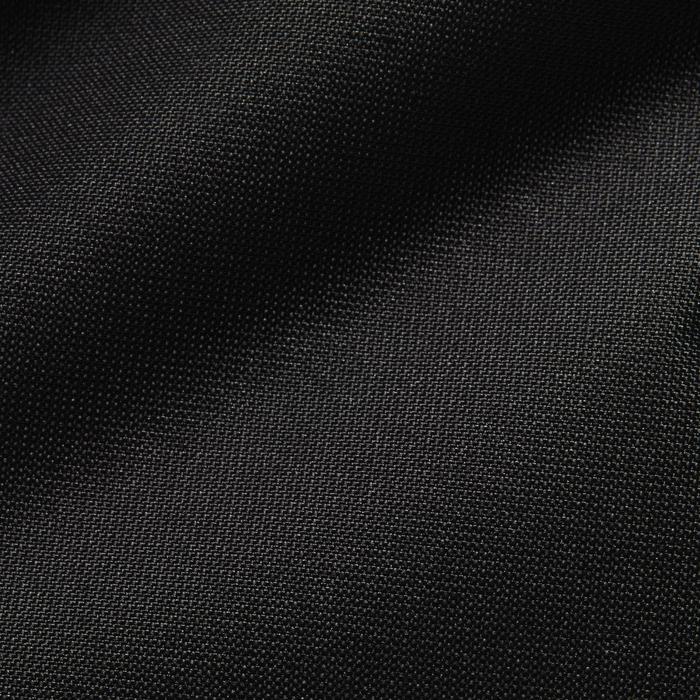 نايكي image number 9 نايكي image number 9