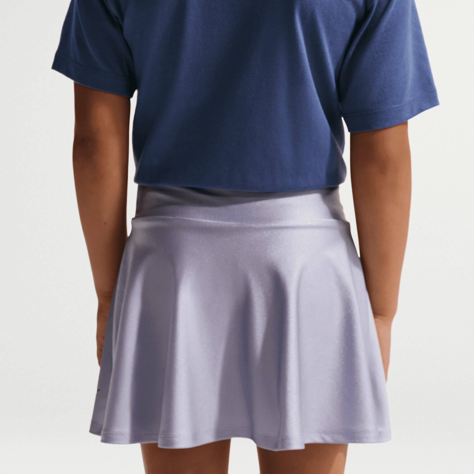 نايكي موف ويث نايتشر image number 5