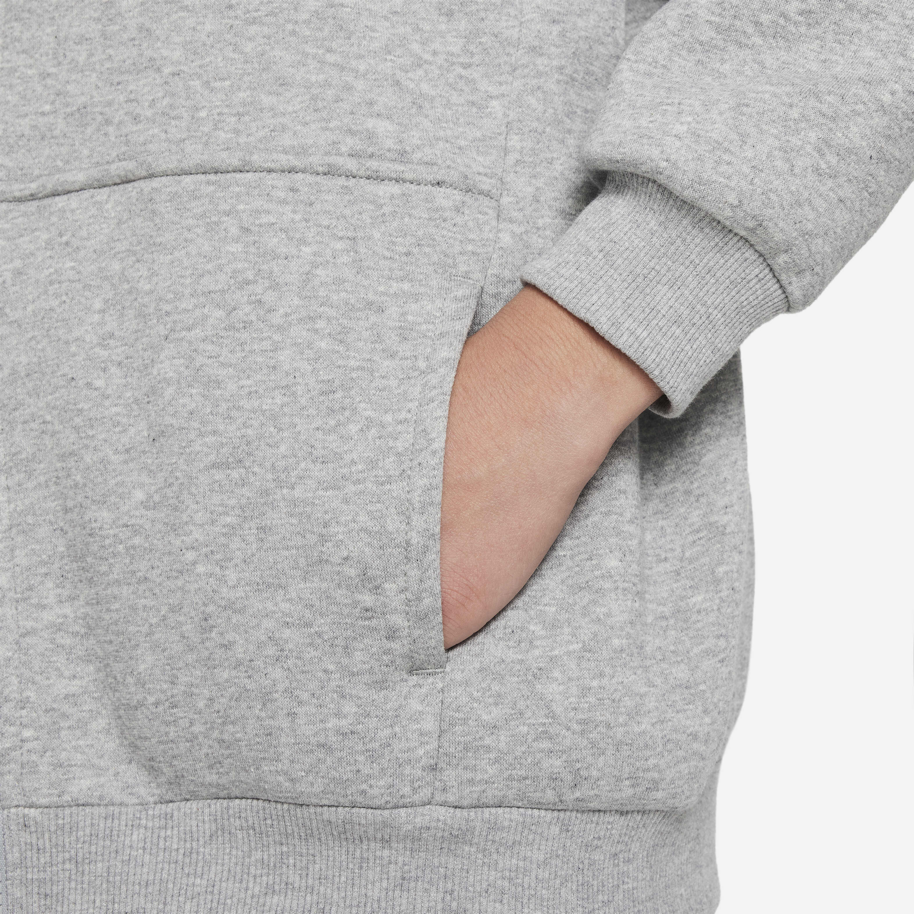 Nike Sportswear Club Fleece image number 3