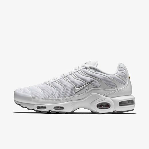 Air Max Plus-Nike, Nike Air Max Plus, Men's Shoes