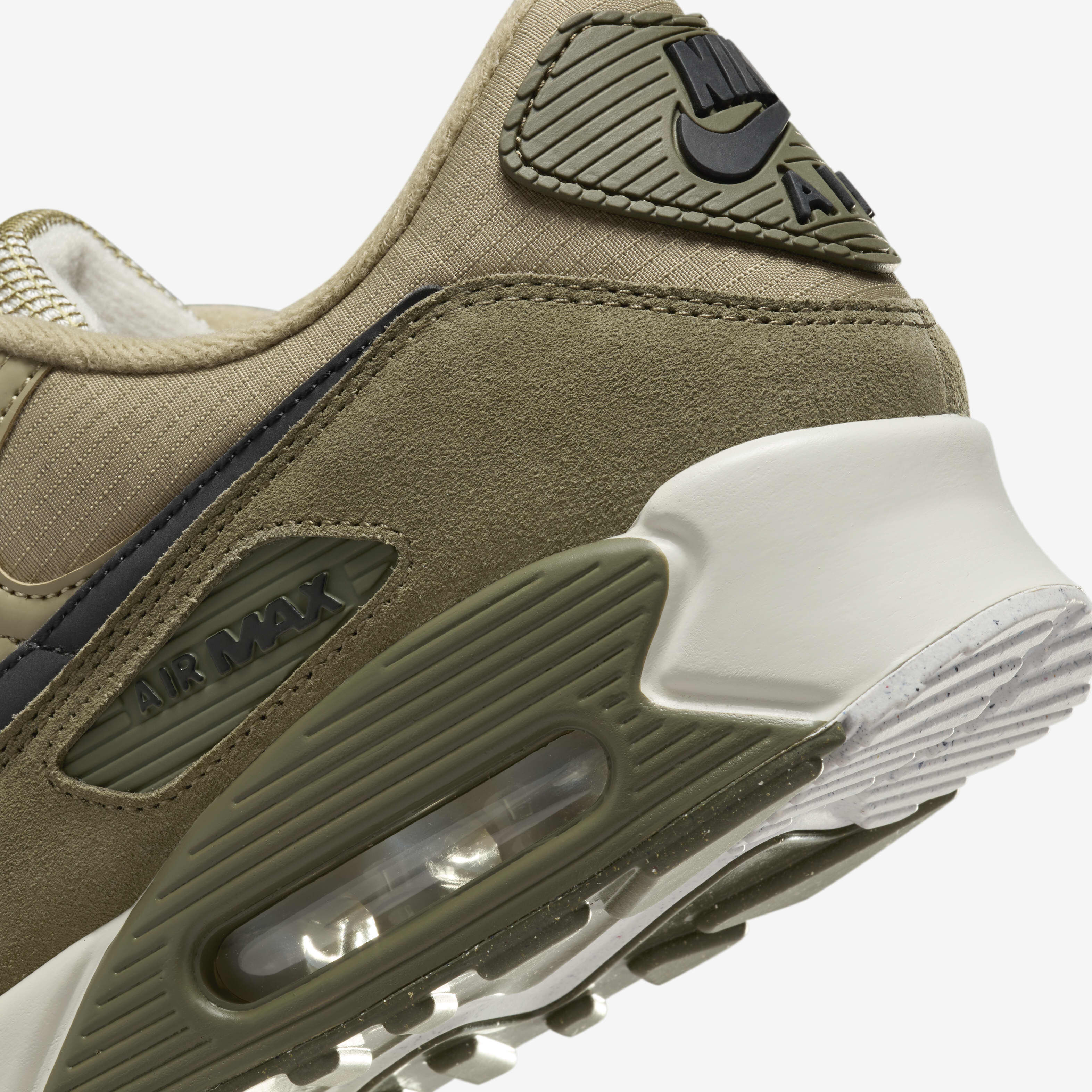 Nike running nike air max 9 essential men's shoe discount