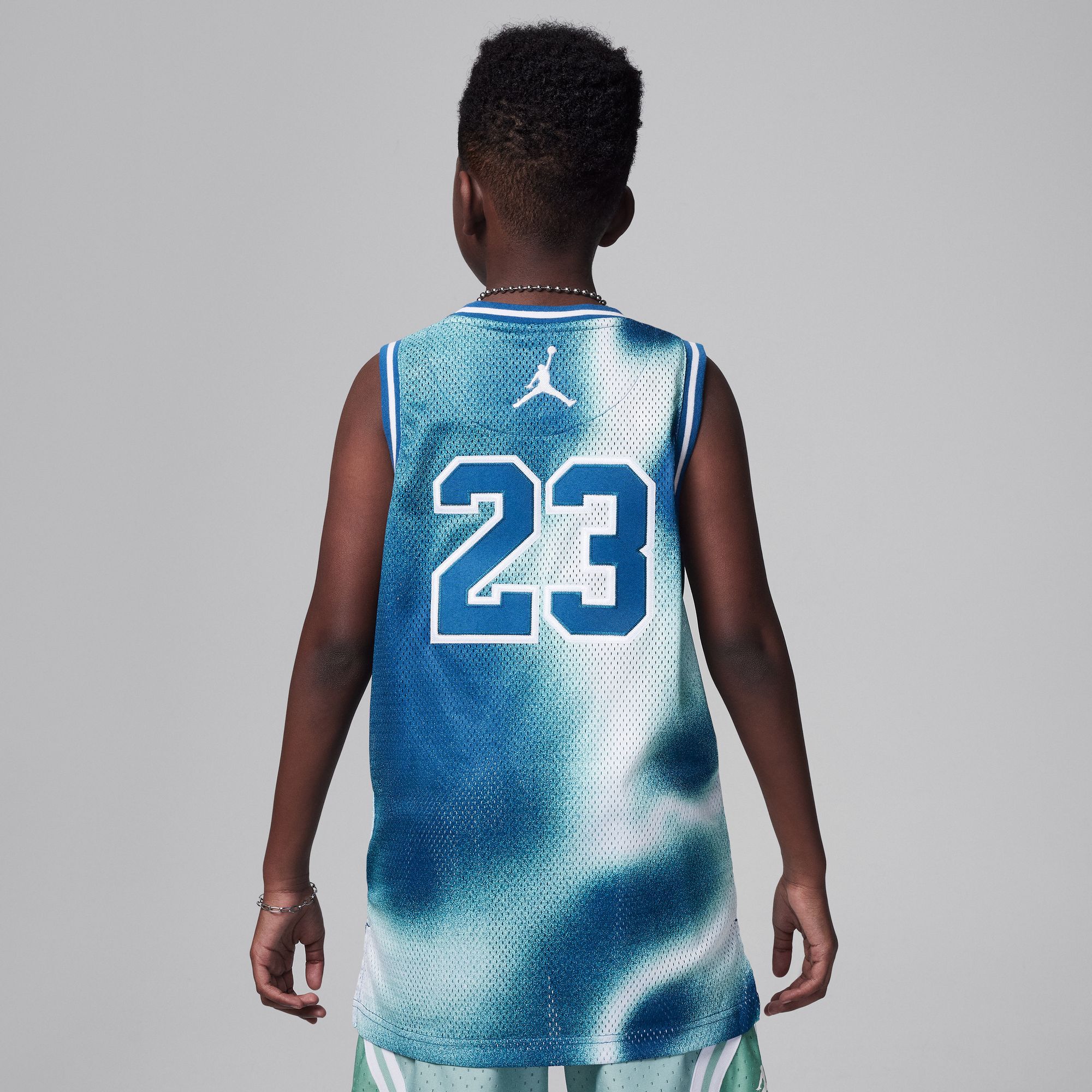 Jordan 23 image number 5