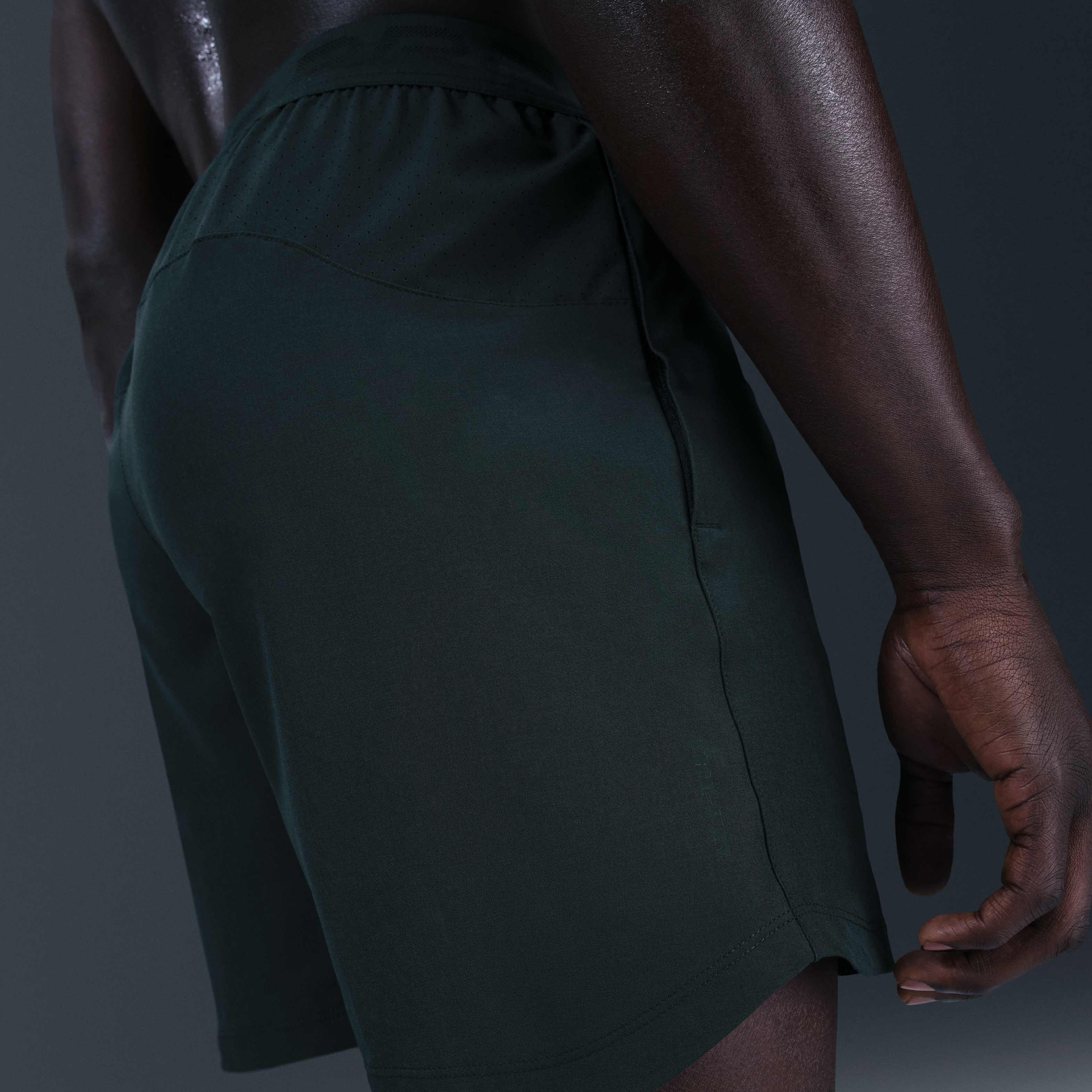 نايكي برو للتمرين image number 2