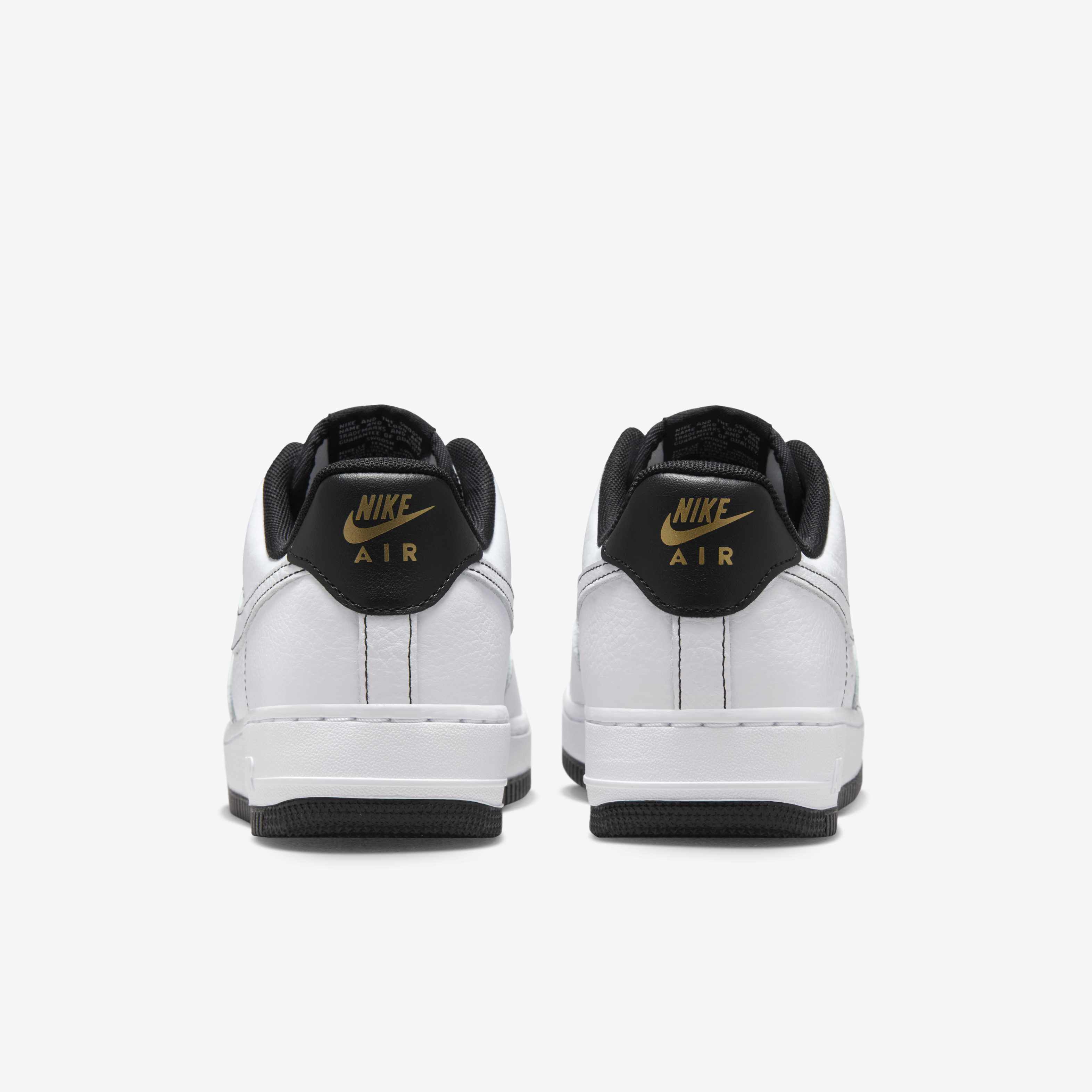 Buy Nike Air Force 1 '07 Mini Jewel Women's Shoes - White
