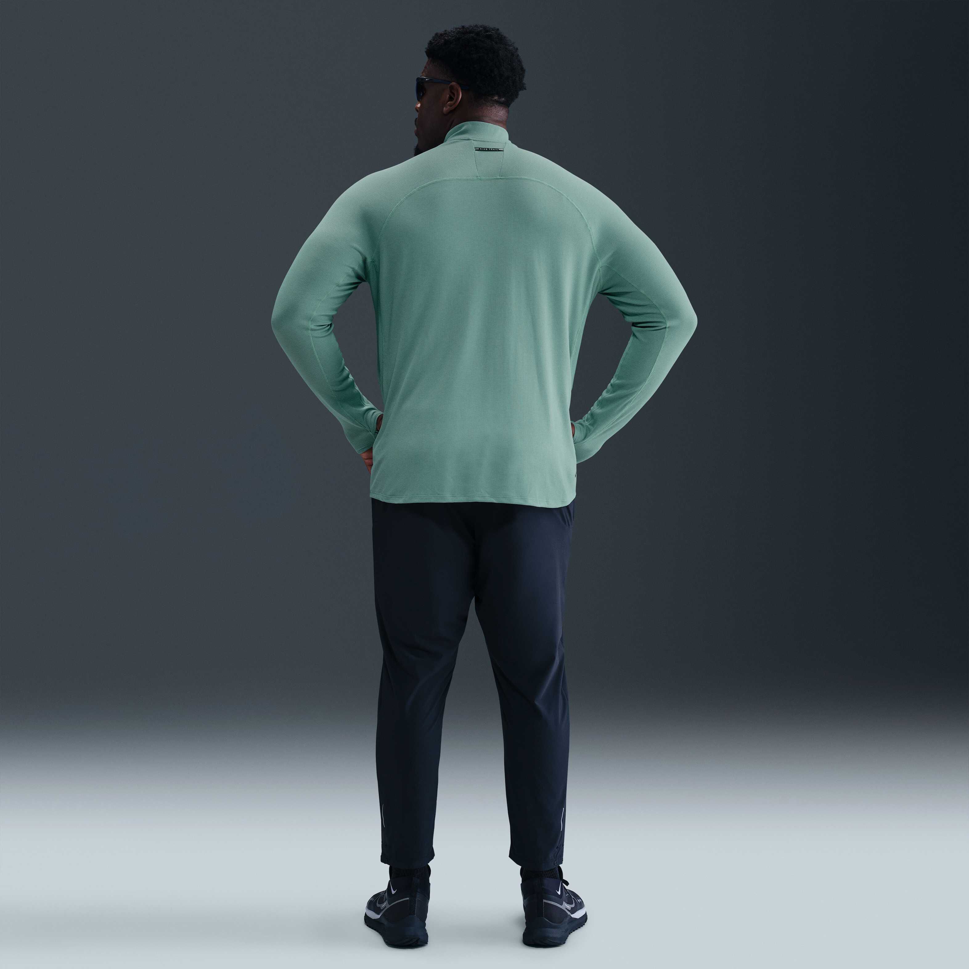 نايكي تريل image number 9