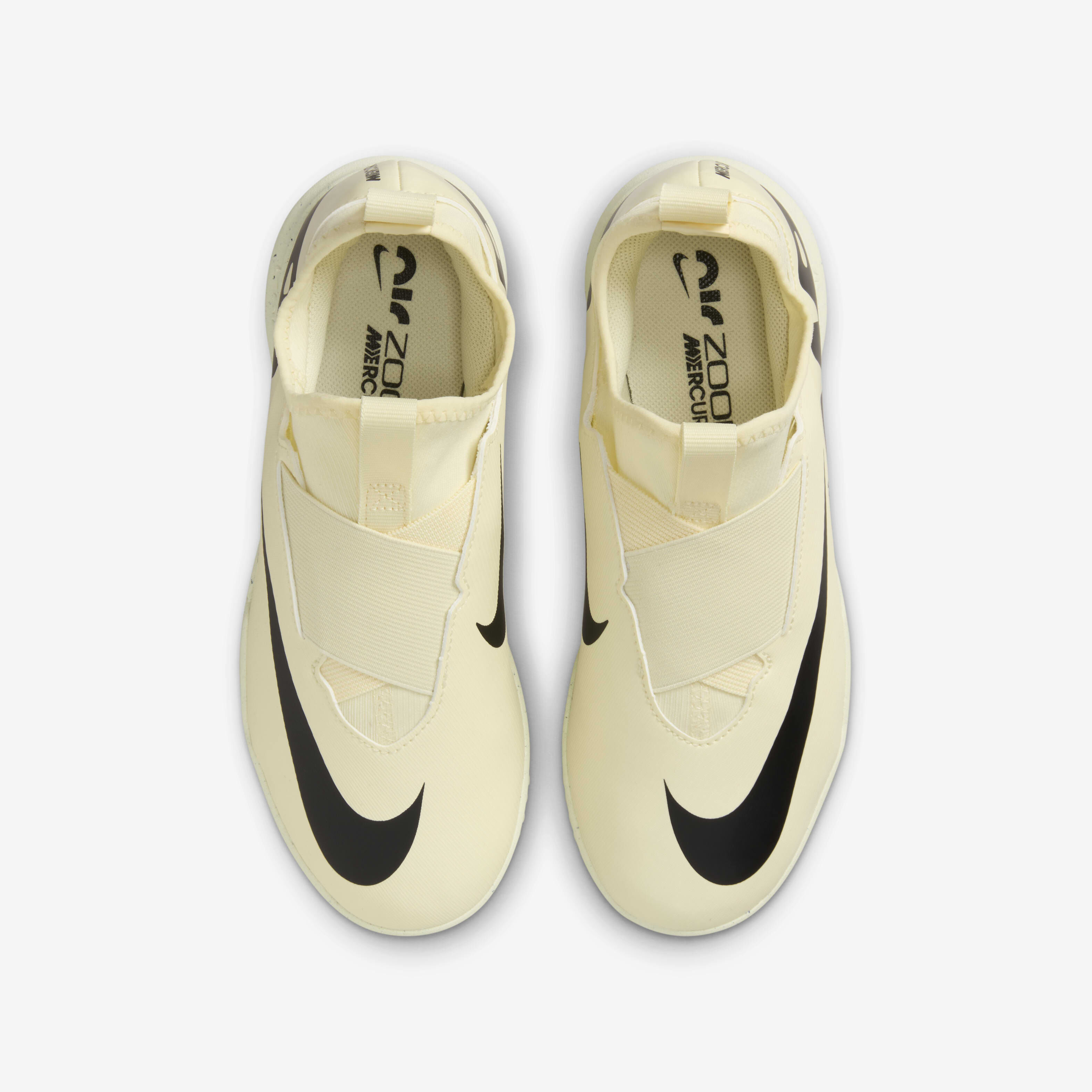 Nike Jr. Mercurial Vapor 15 Academy image number 3