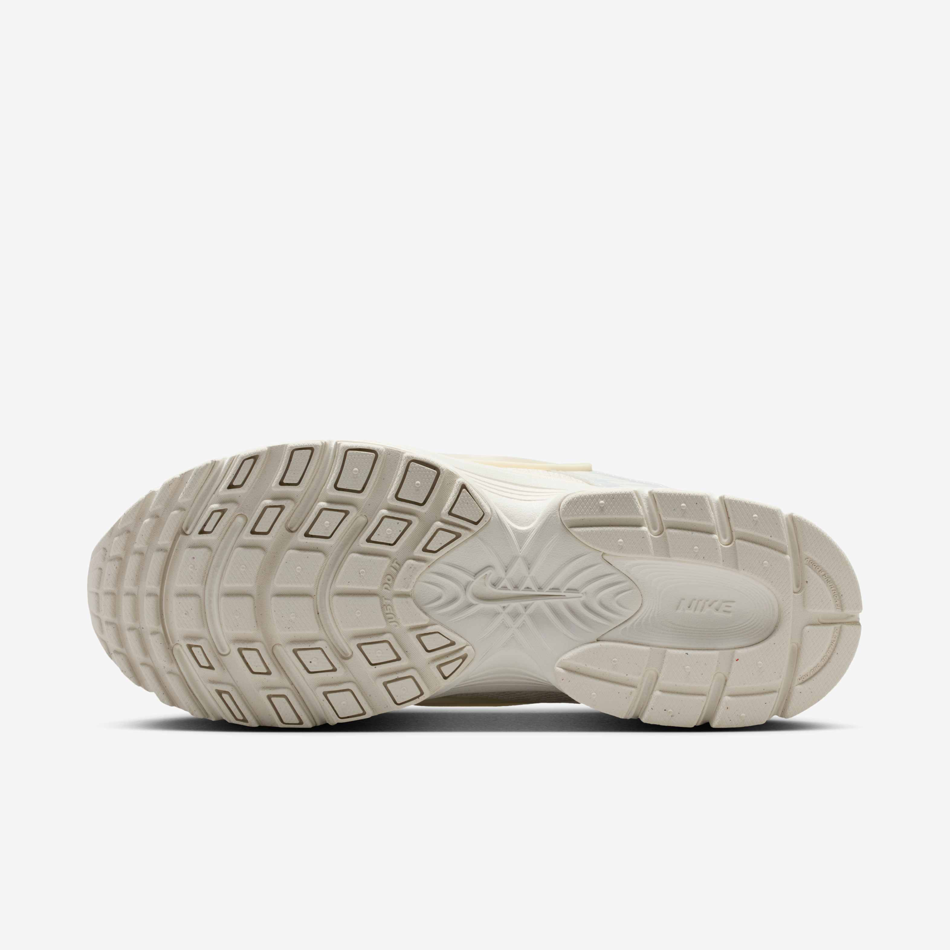 Nike V5 RNR image number 1