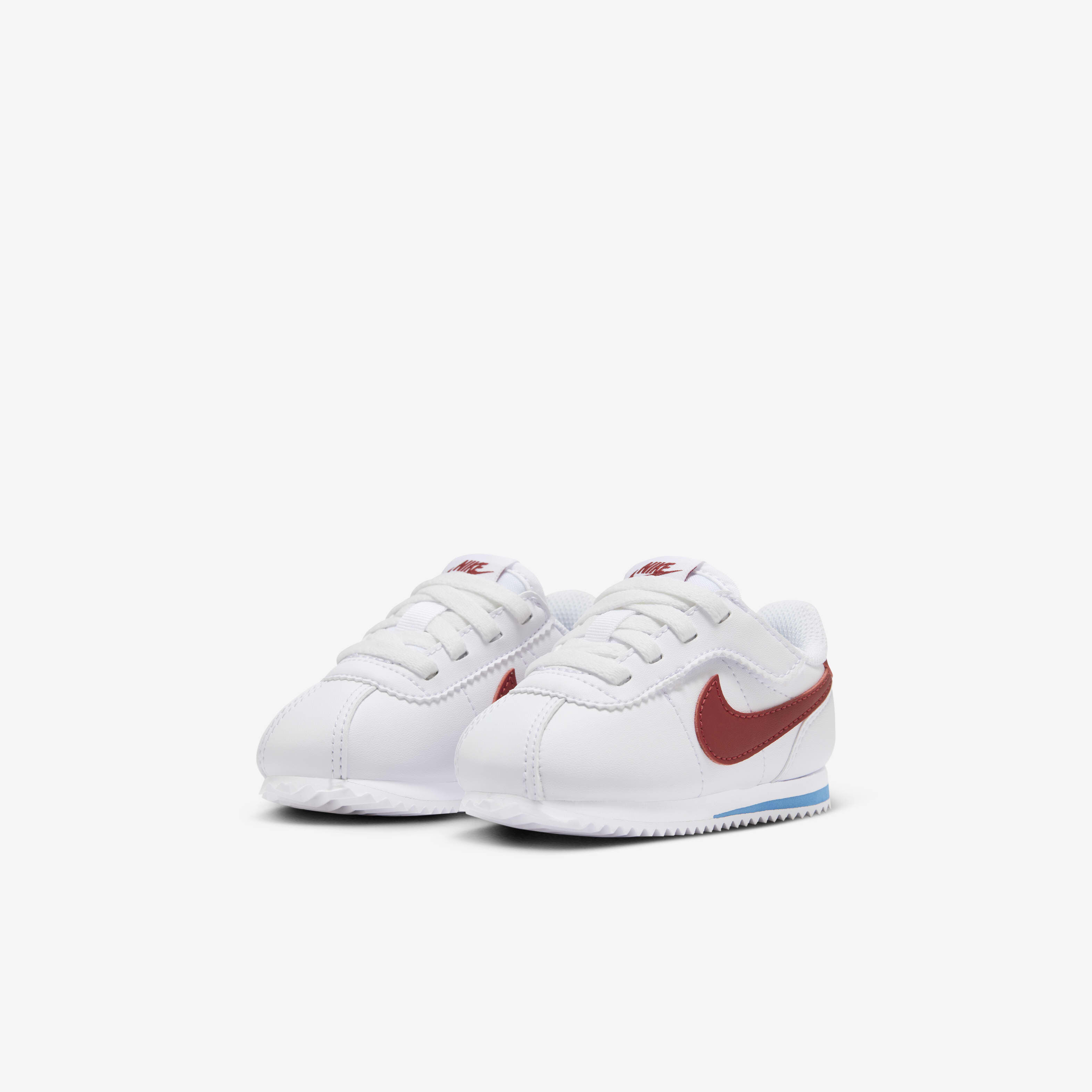 Nike cortez toddler new arrivals