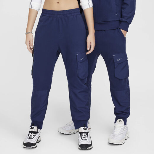 City Utility-Nike, Nike Sportswear City Utility EasyOn, Older Kids' Therma-FIT Winterized Trousers City Utility-Nike, Nike Sportswear City Utility EasyOn, Older Kids' Therma-FIT Winterized Trousers