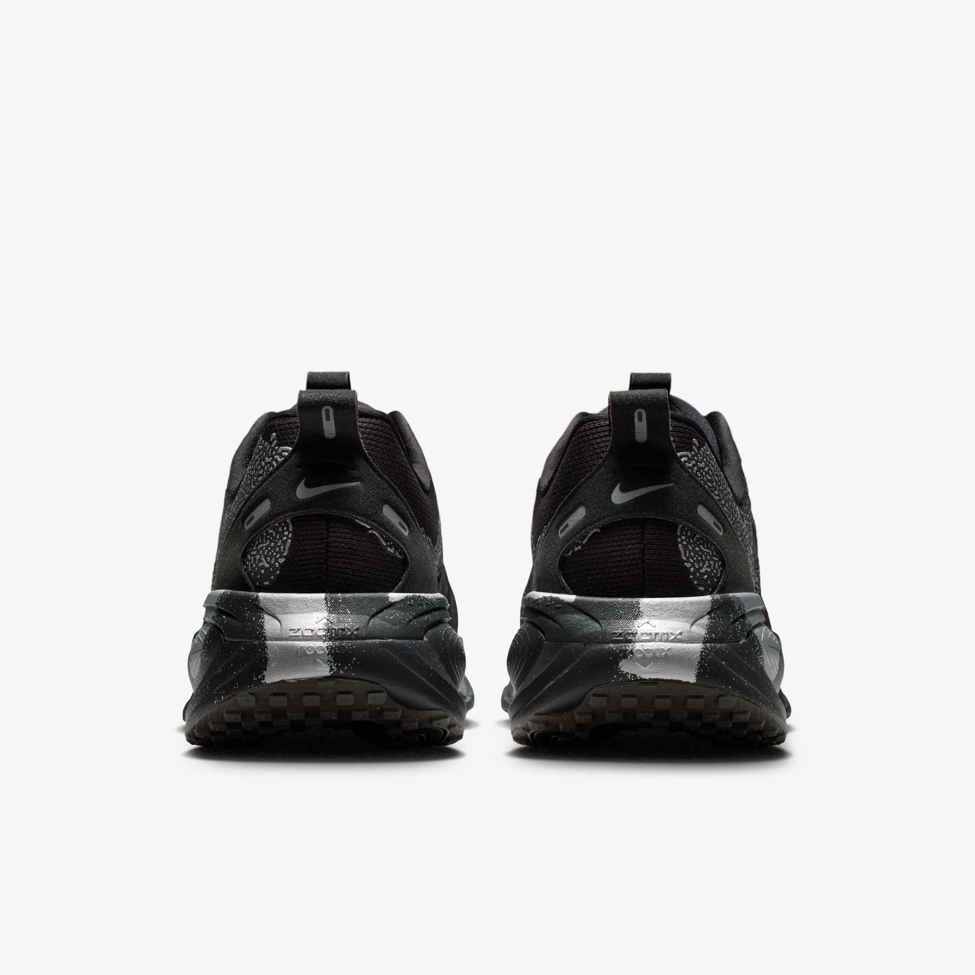 Nike Vomero 18 image number 5