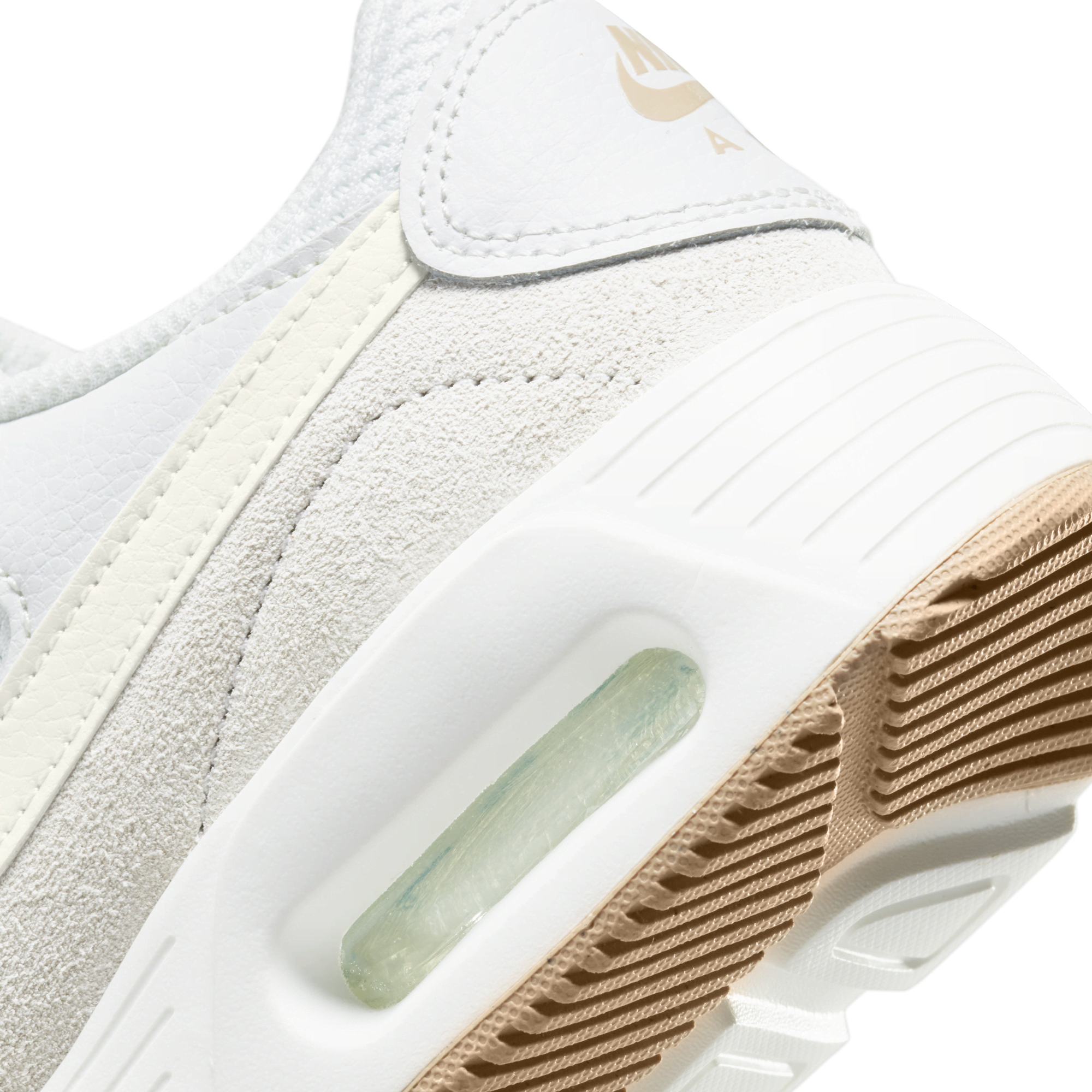 Air sales max 195