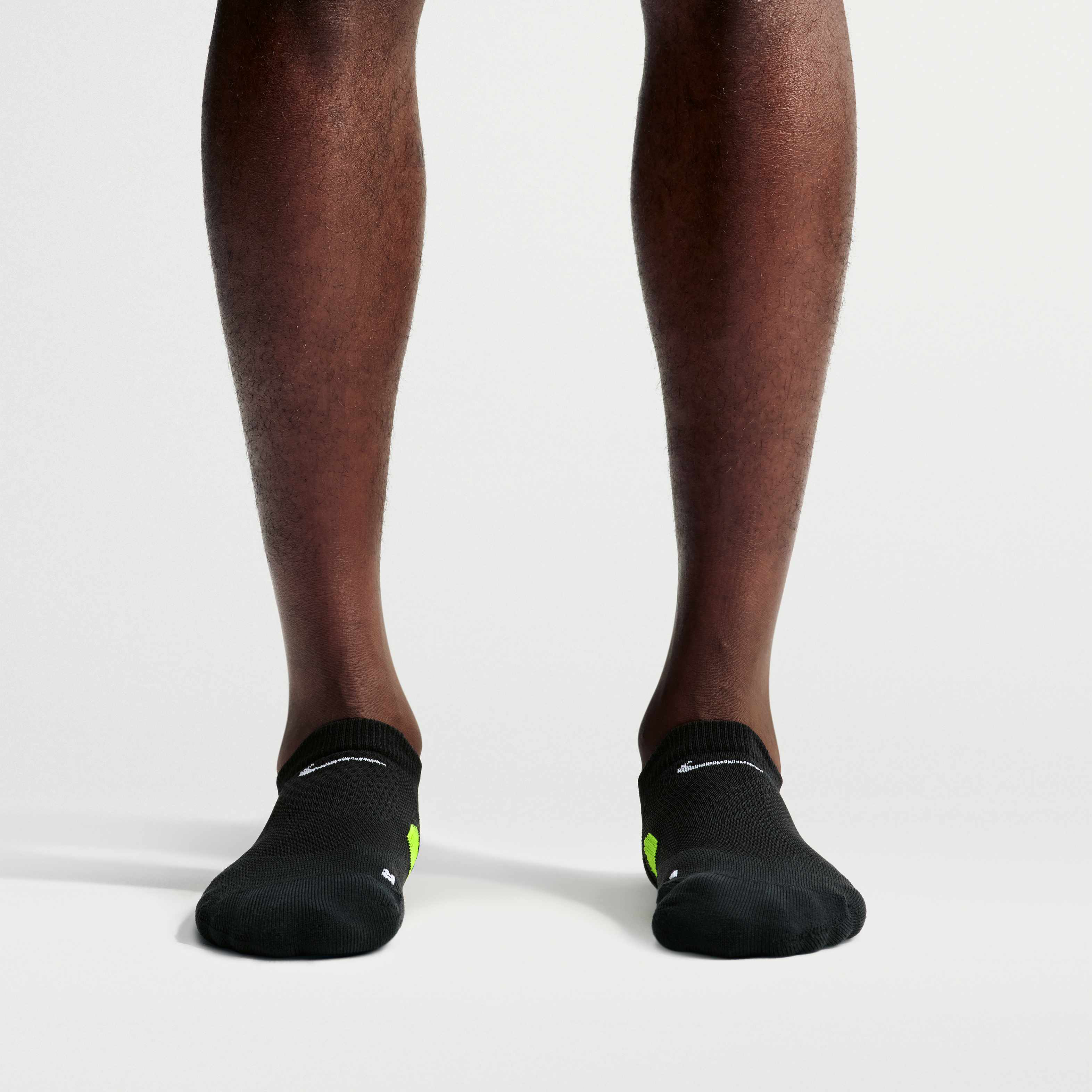 Nike Run Midweight image number 1