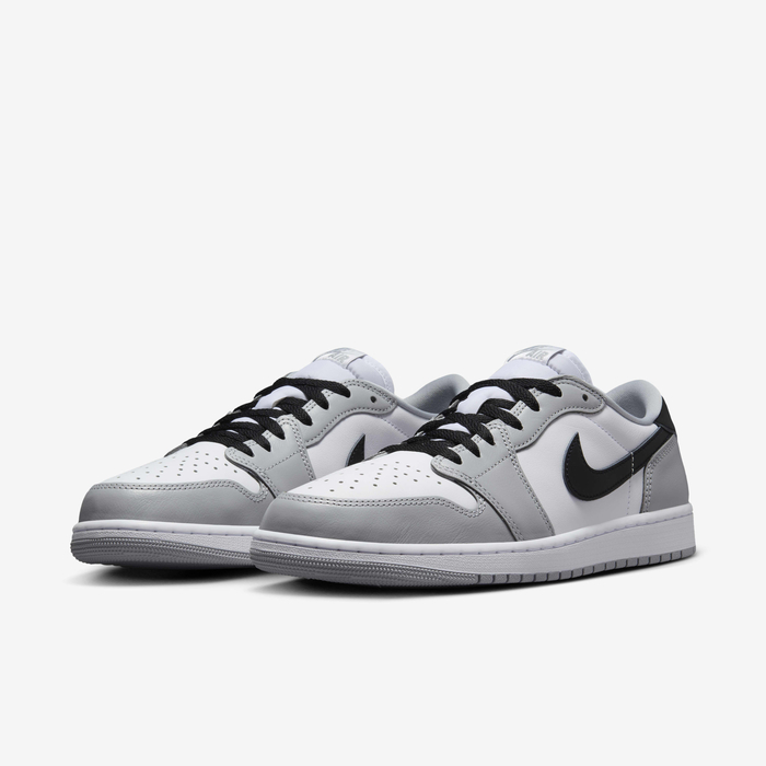 Zalando Lounge Jordan Air Force Zalando Buy Air Jordan Low OG