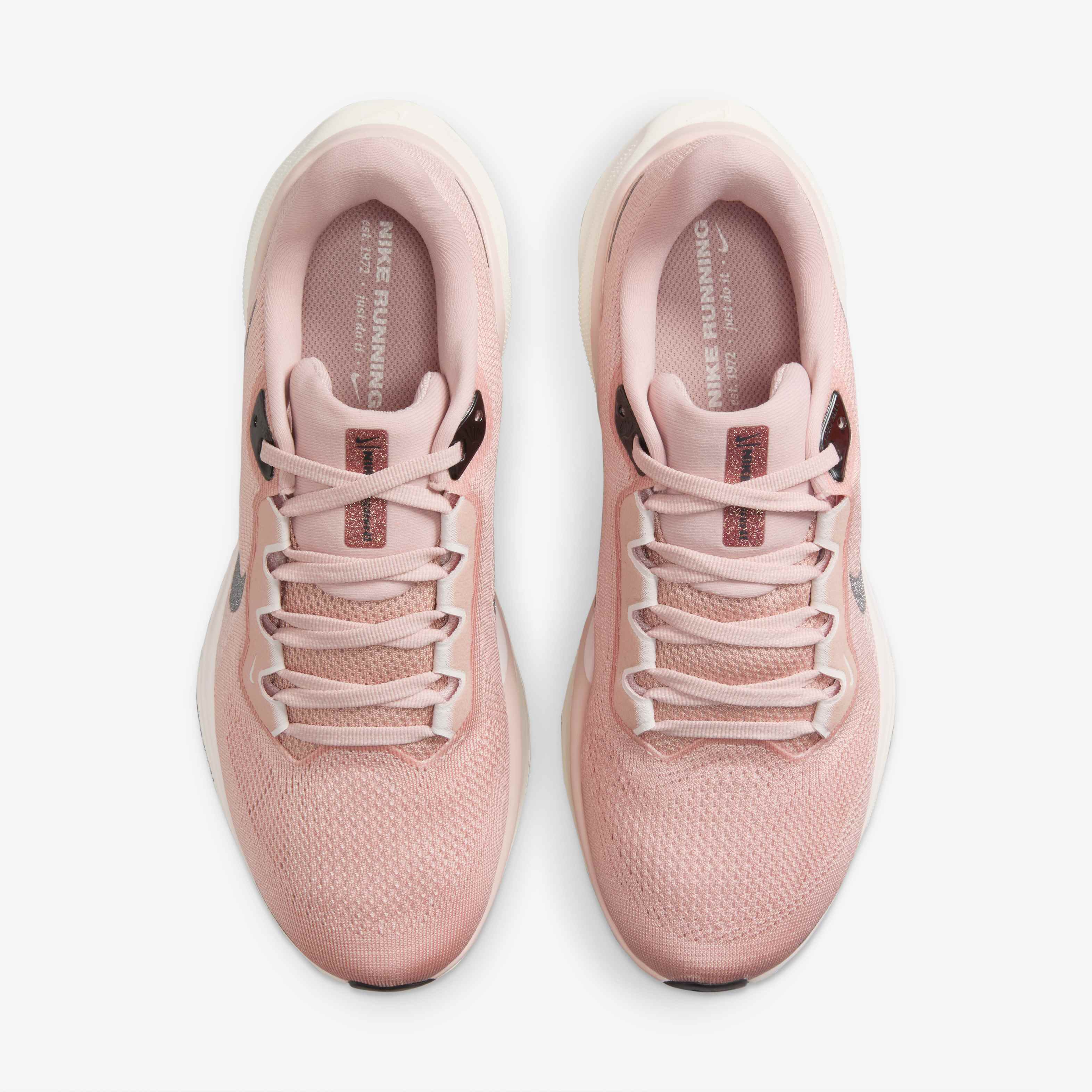 نايكي بيجاسوس 41 PRM image number 3