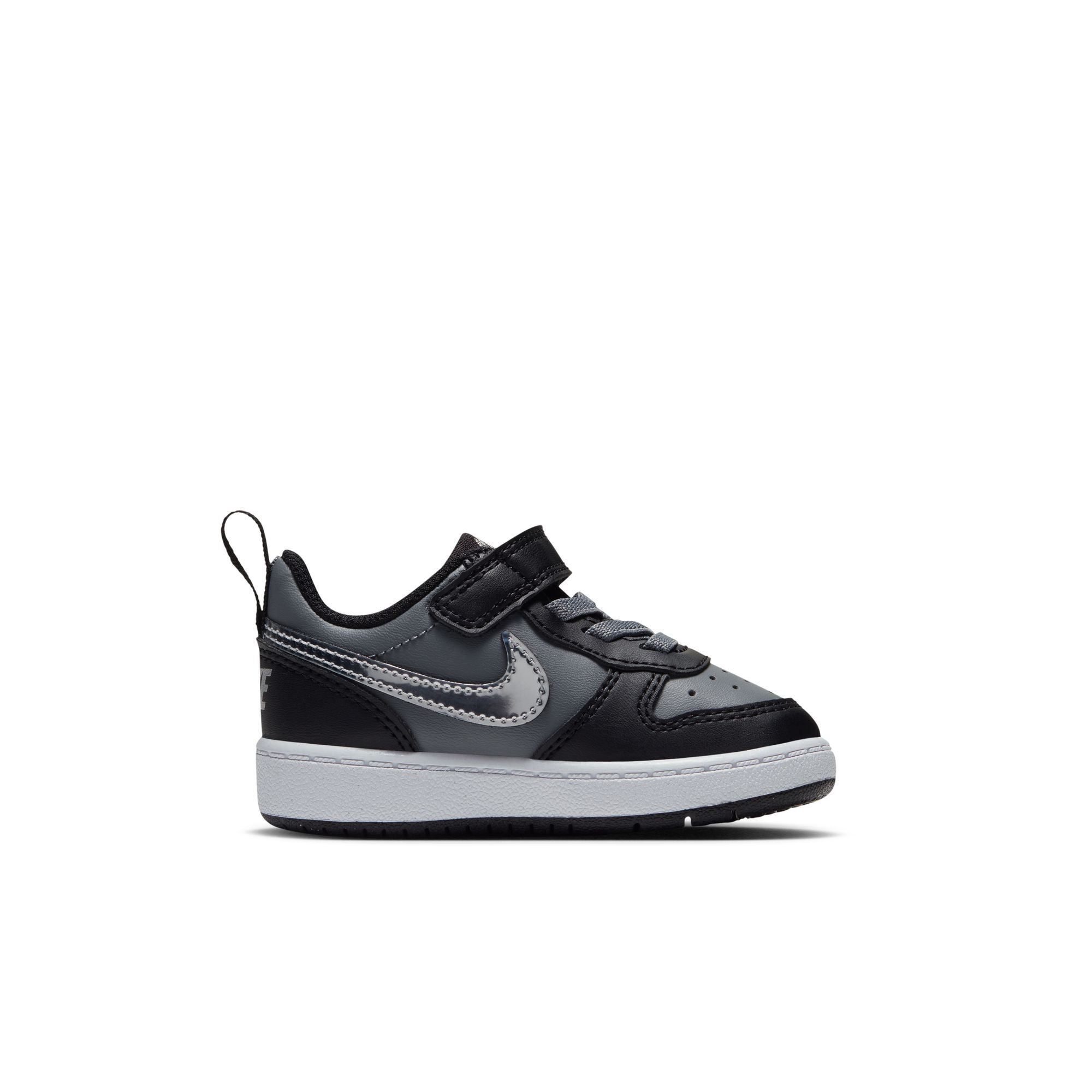 Nike Court Borough Low image number 6
