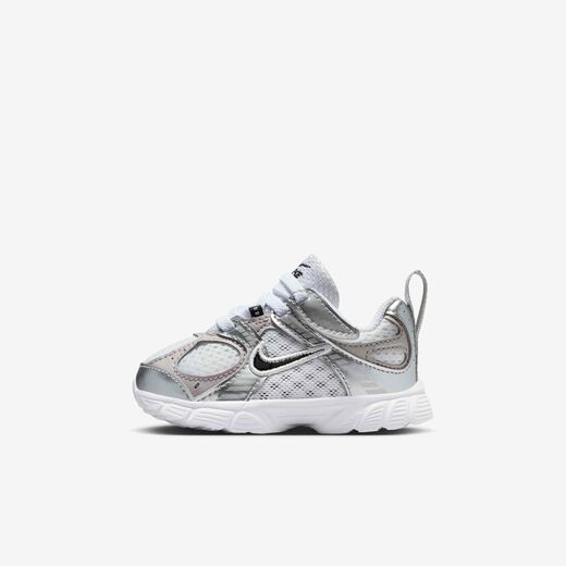 Nike V5 RNR-Nike, Nike V5 RNR, Baby/Toddler Shoes