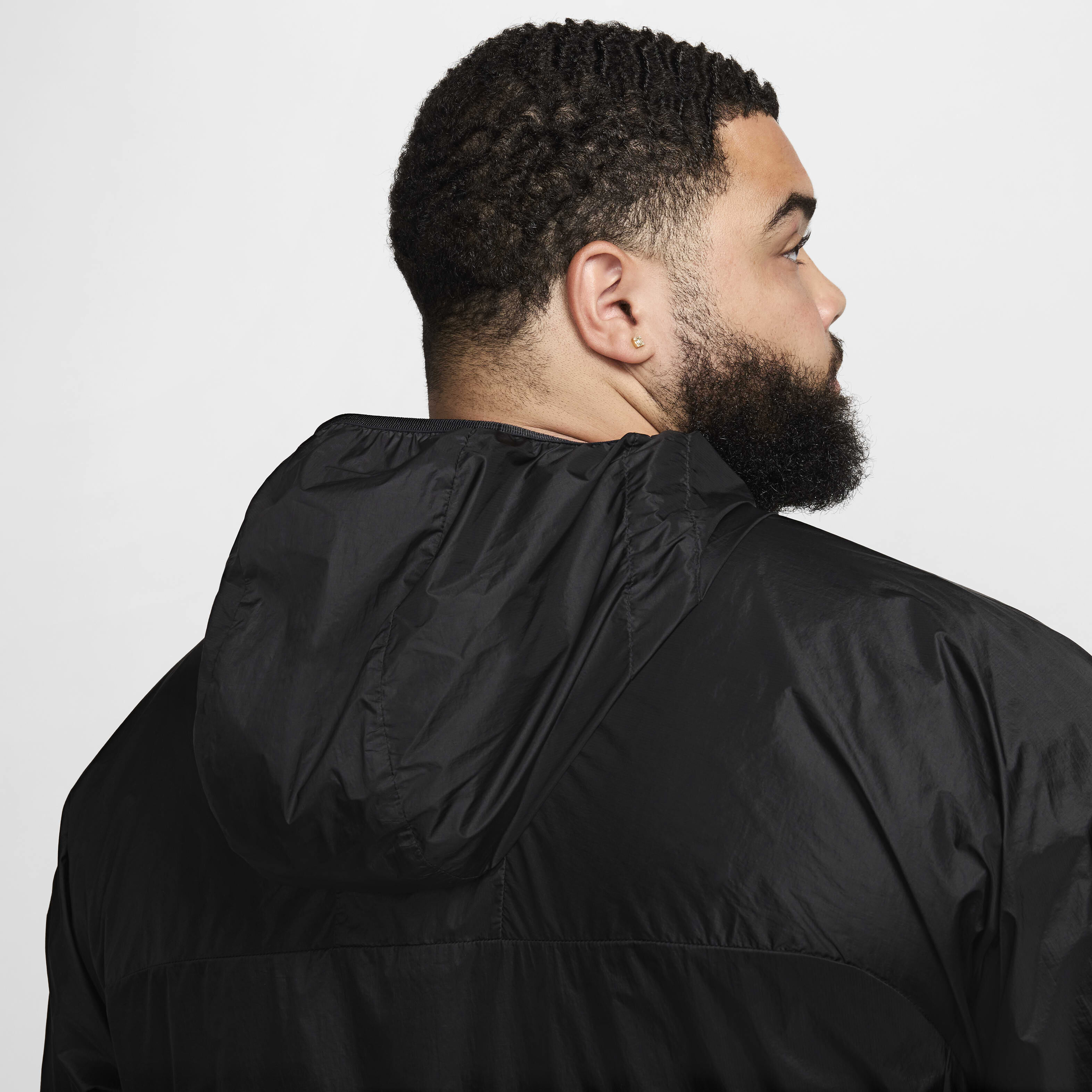 نايكي ايه سي جي 'سيندر كون' image number 13