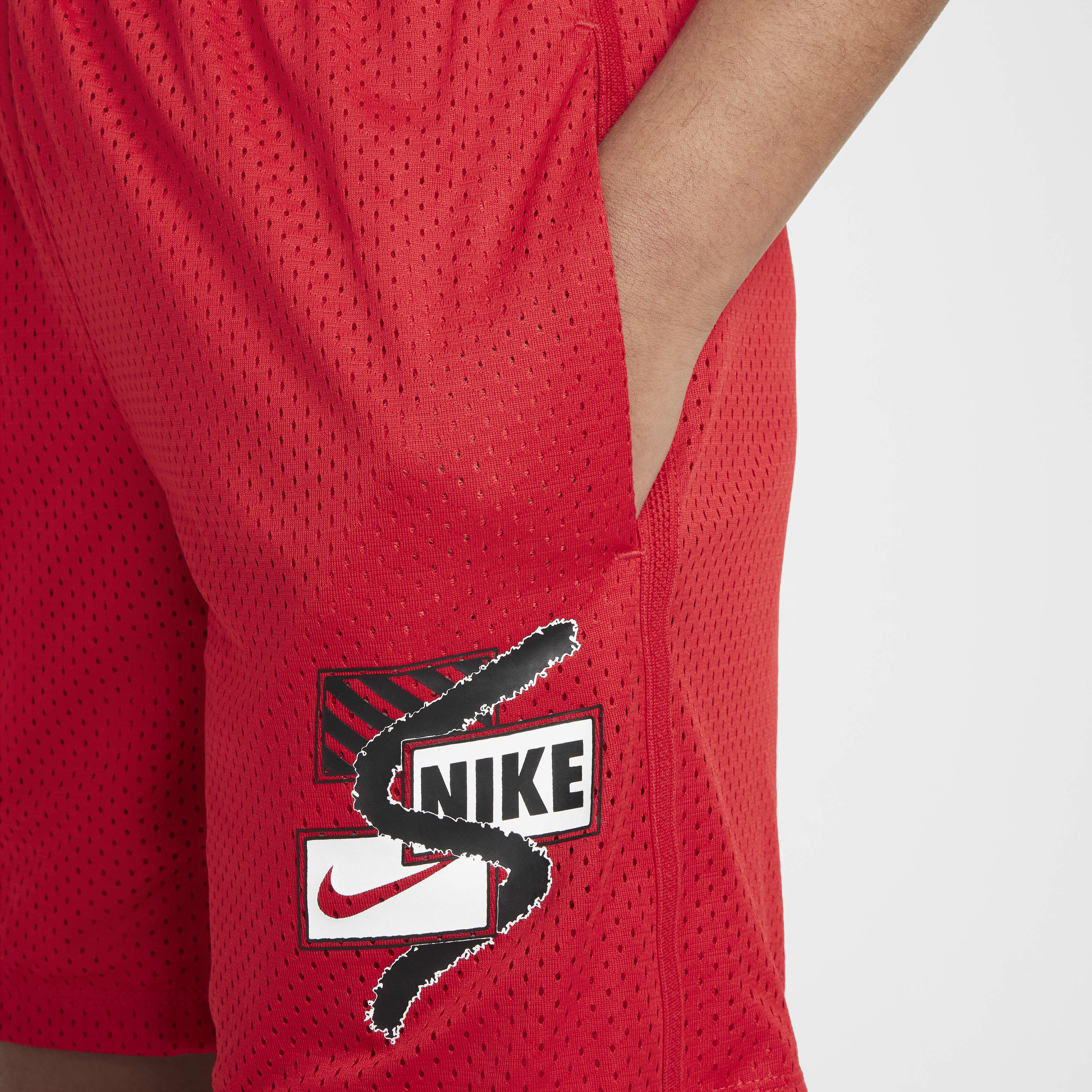 Nike Multi image number 5