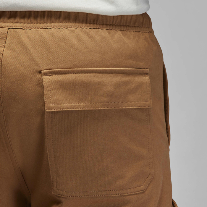 Jordan Essentials Chicago image number 3 Jordan Essentials Chicago image number 3