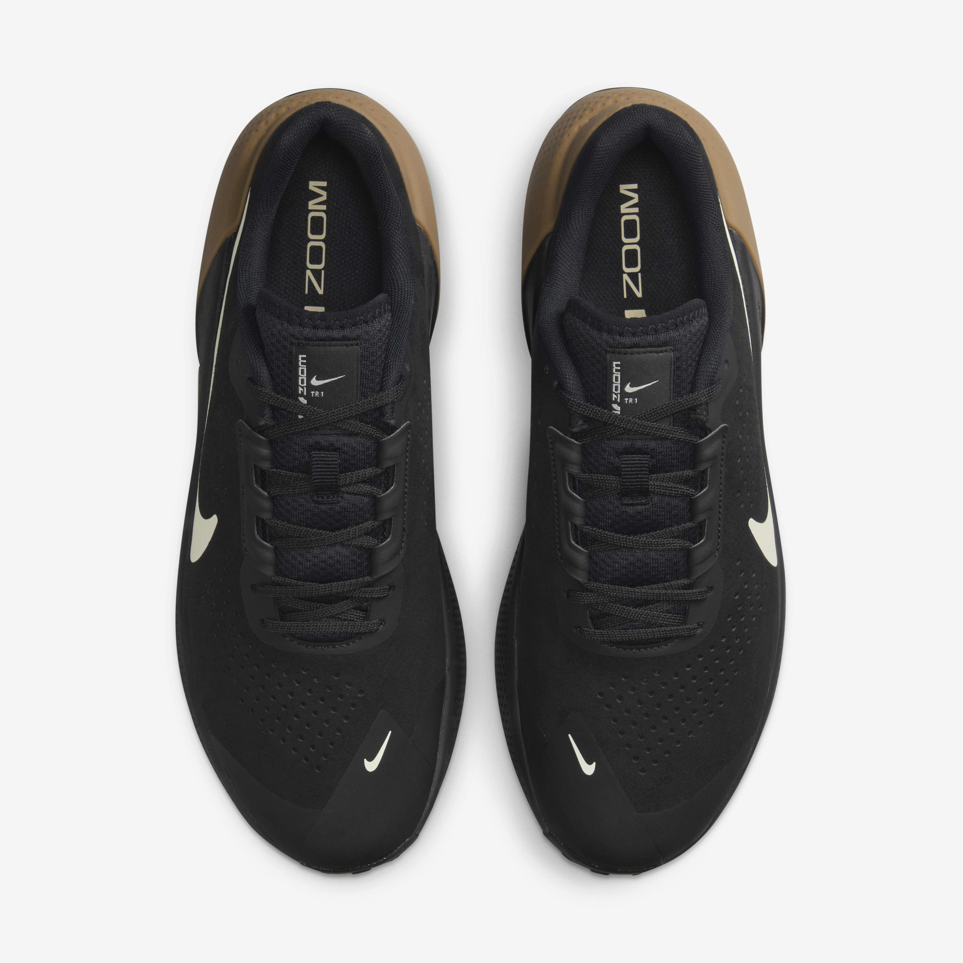 Buy Nike Air Zoom TR 1 Men s Workout Shoes Nike Saudi Official