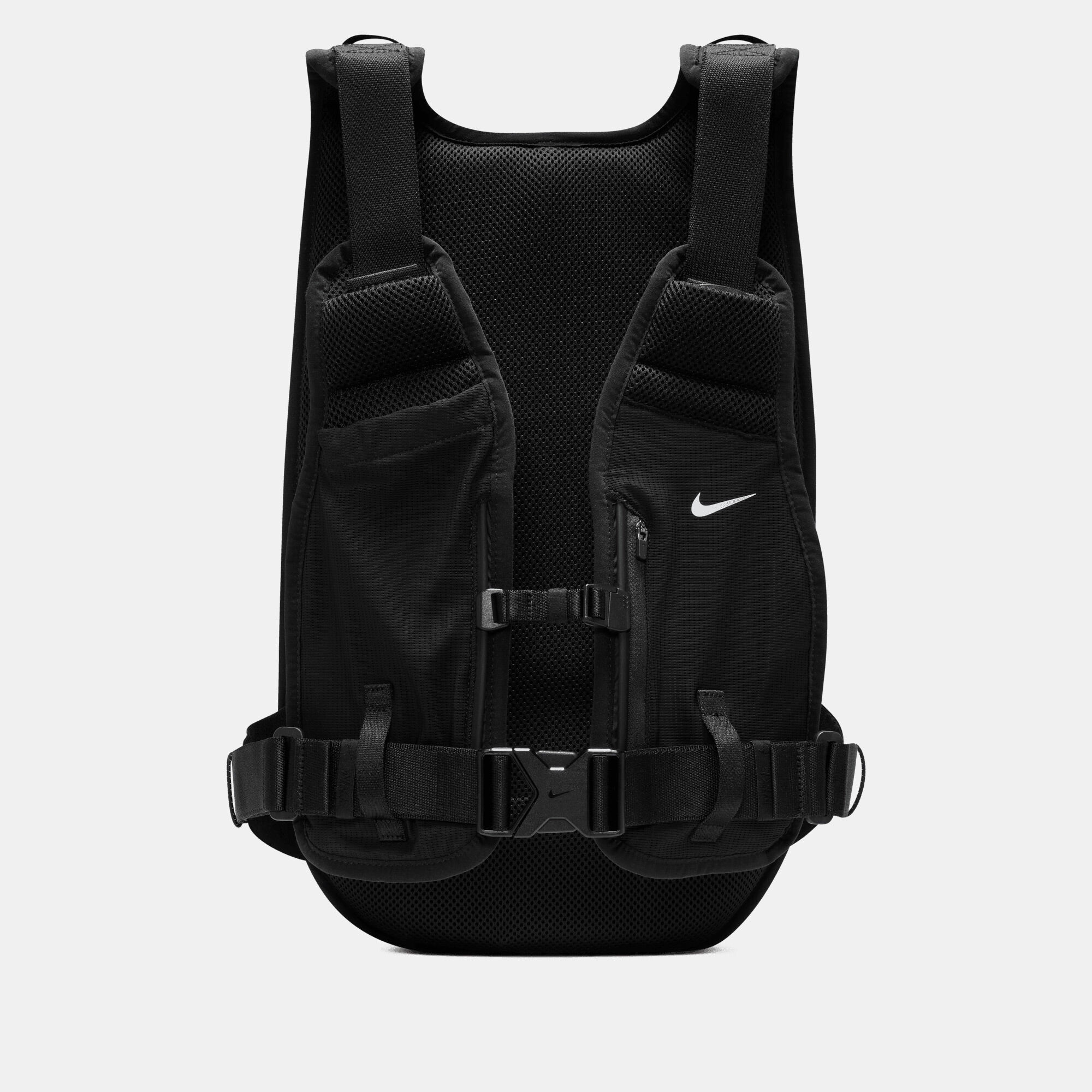 نايكي كوميوتر إيليت image number 1