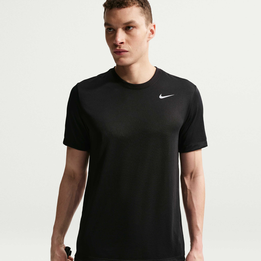 Nike Dri-FIT Legend