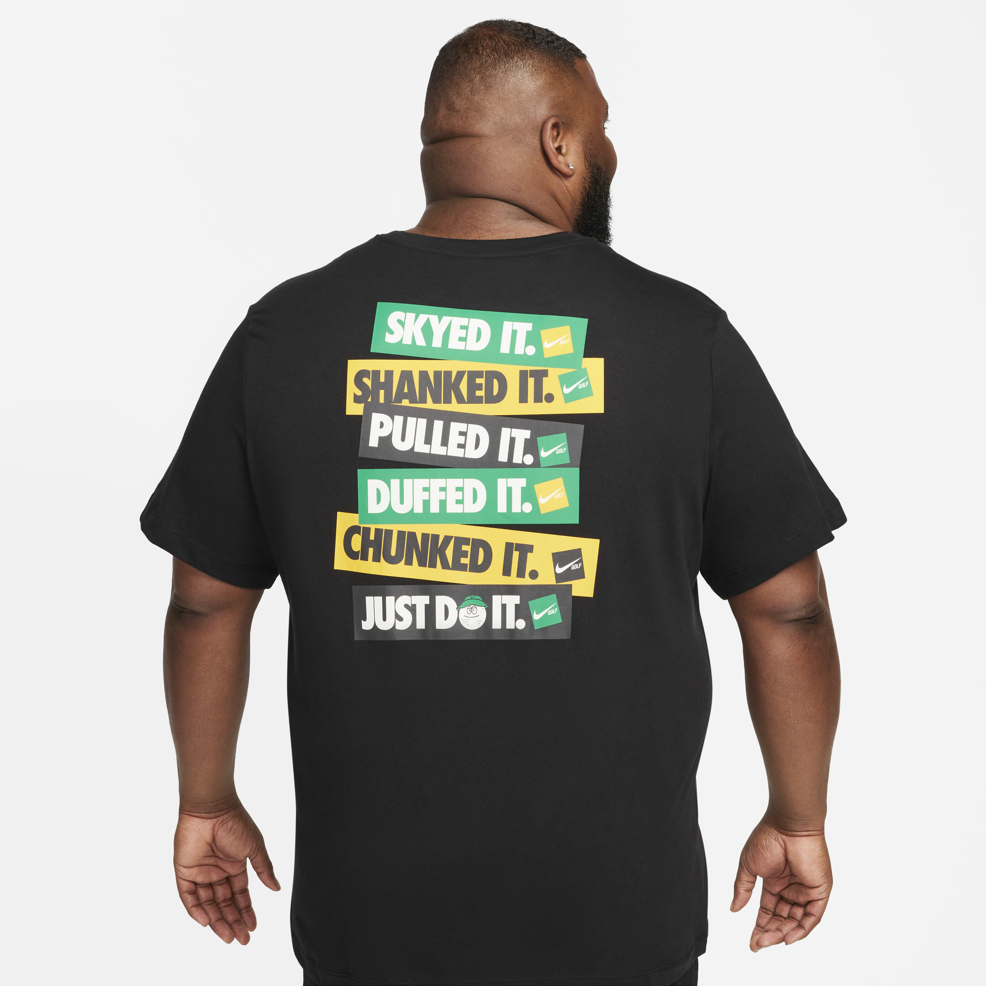 نايكي image number 6