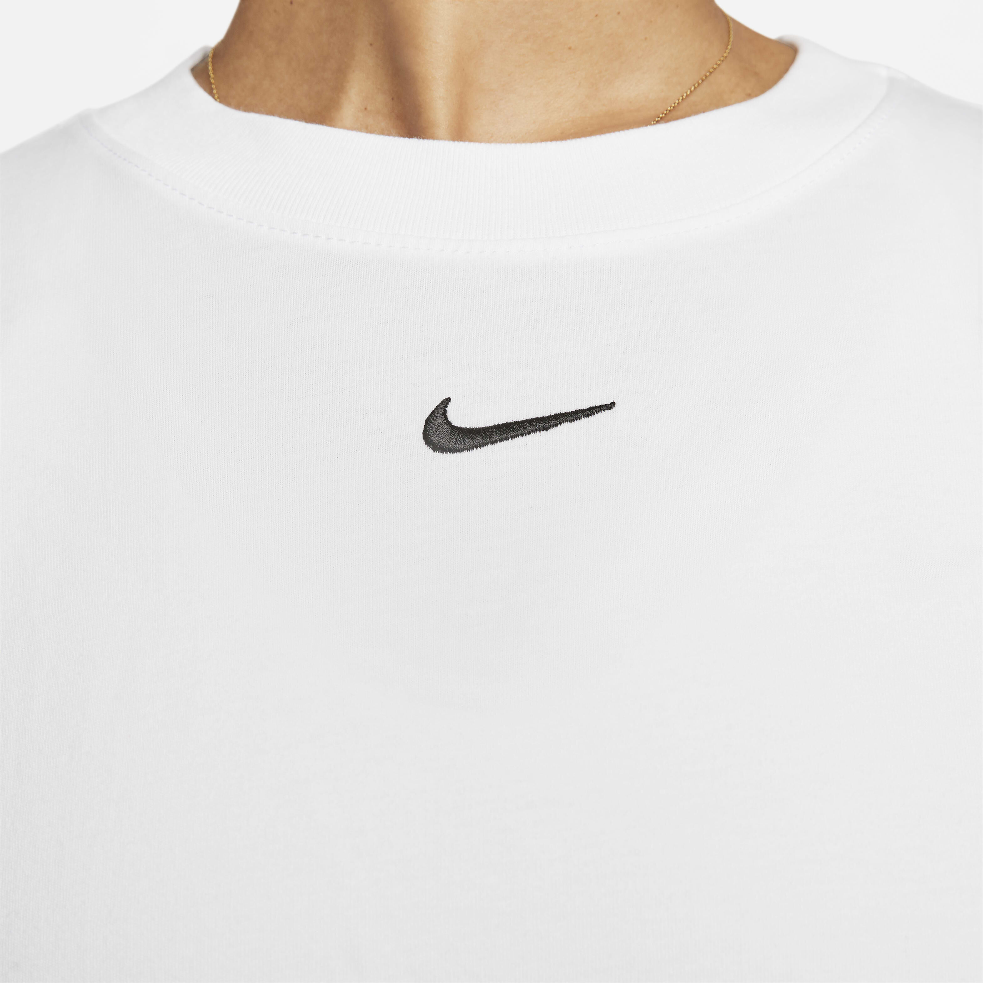 Nike Sportswear Chill Knit image number 3