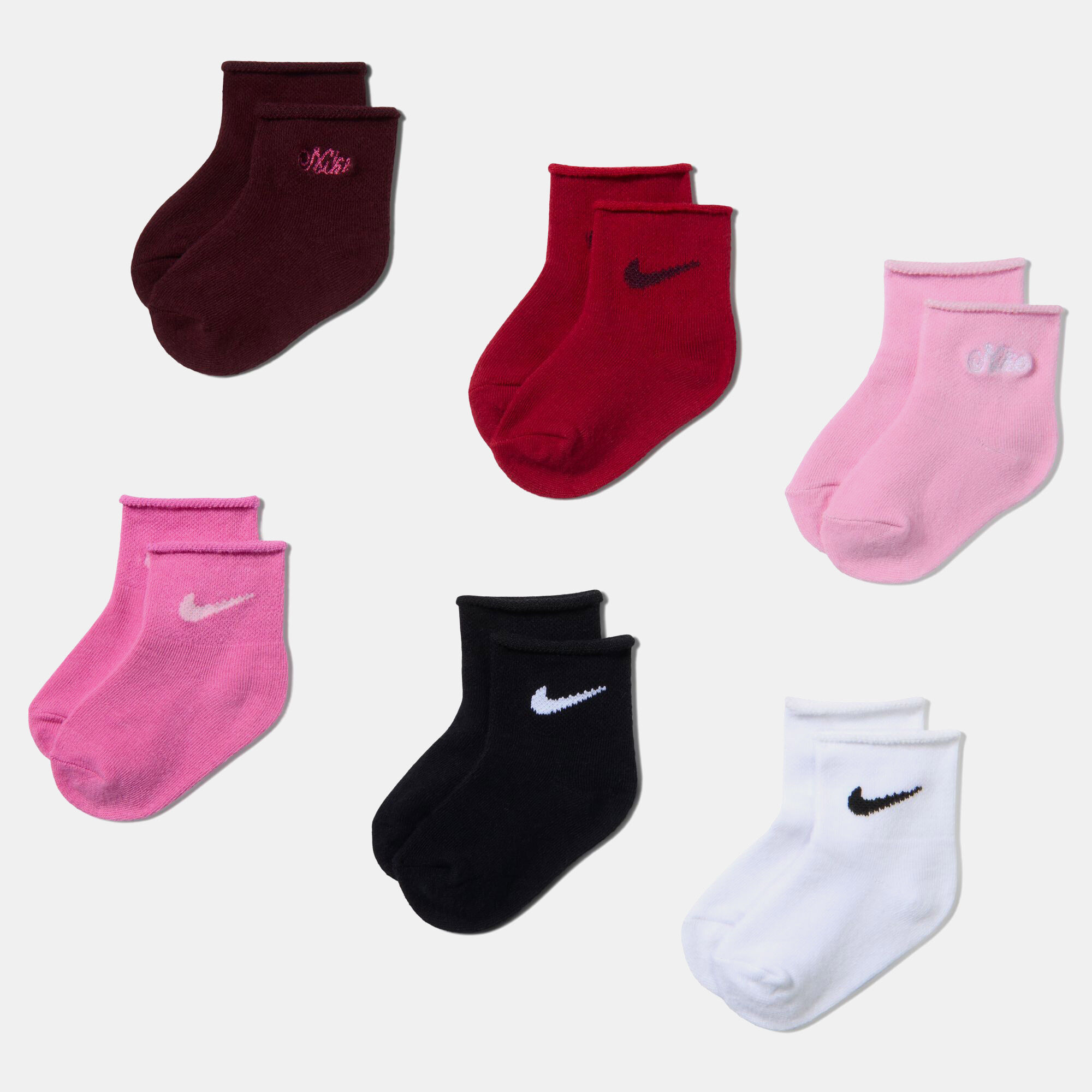 Nike image number 0
