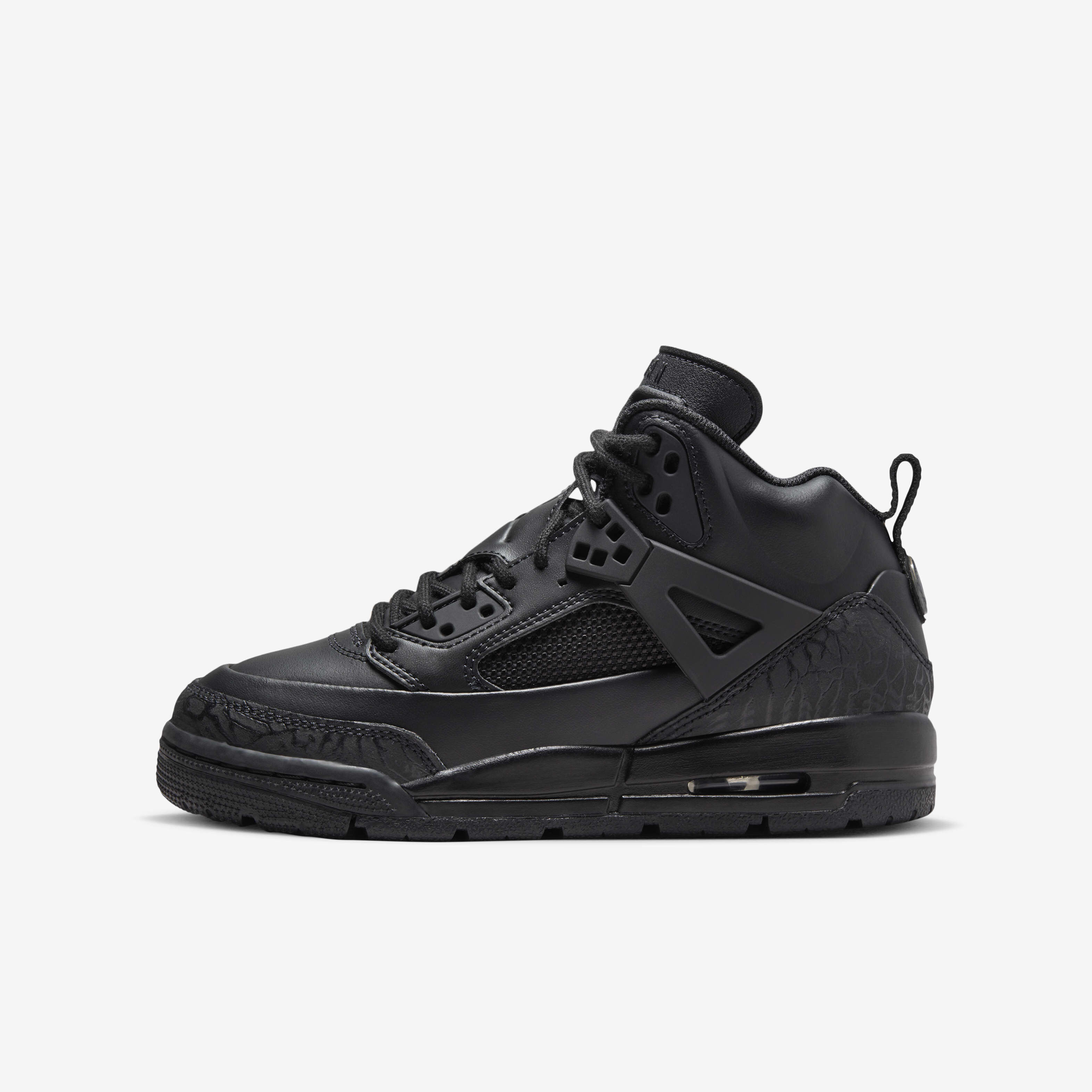 Nike spizike deals