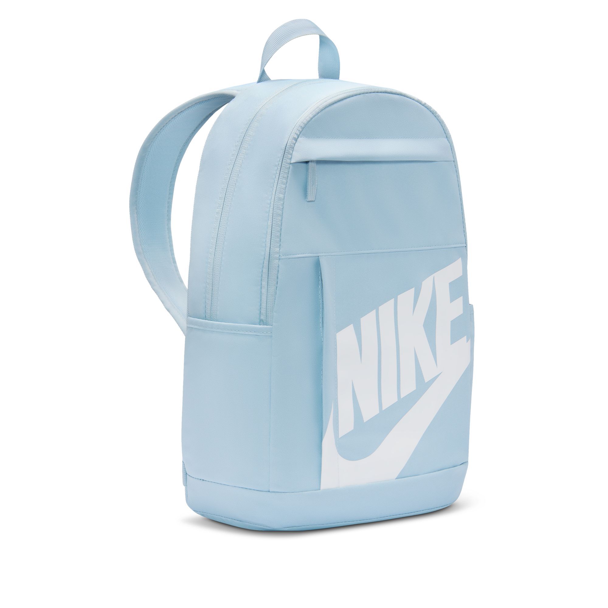 Nike image number 2