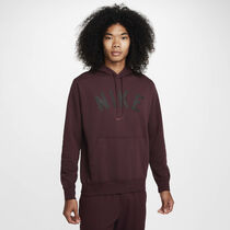 Nike Swoosh