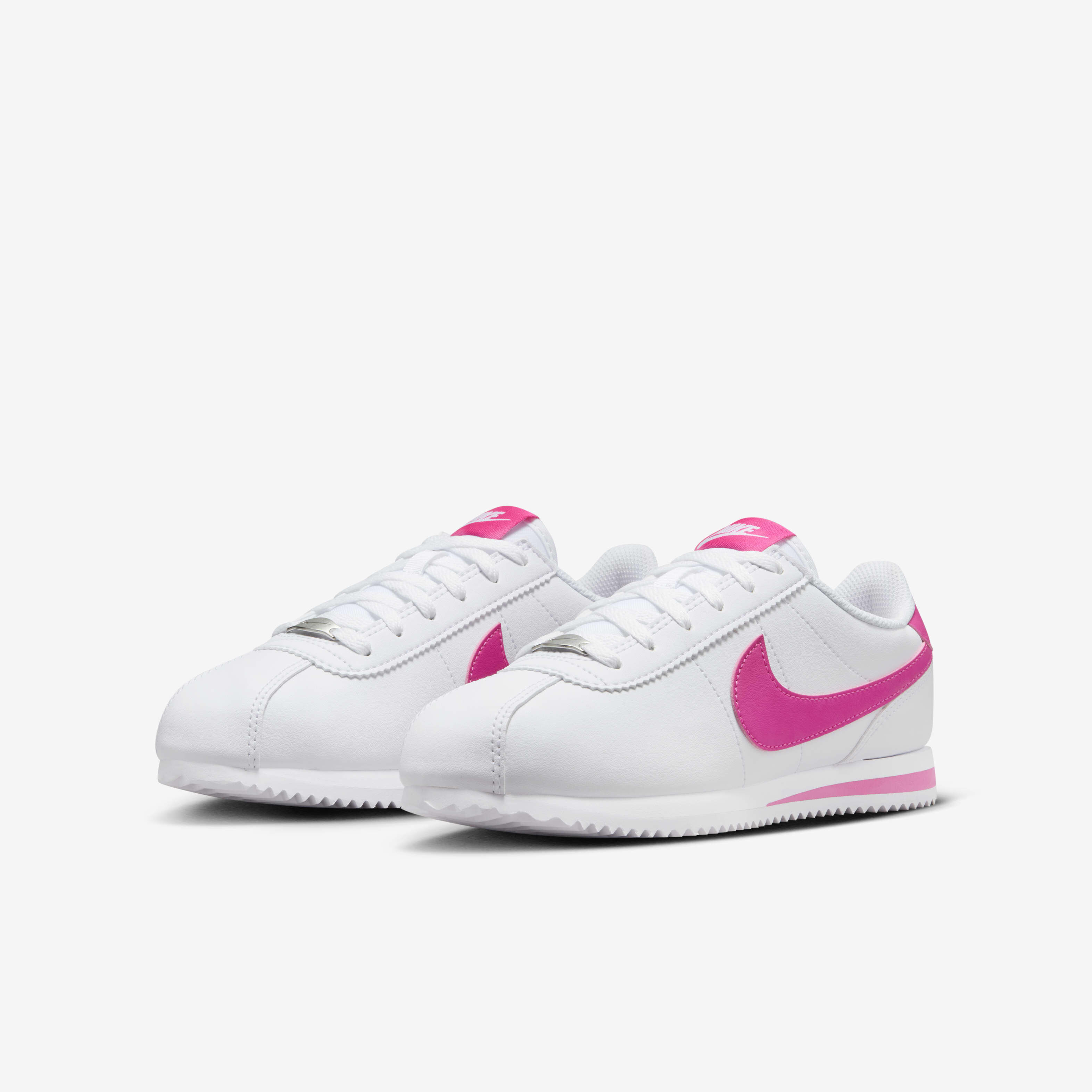 Nike Cortez image number 4