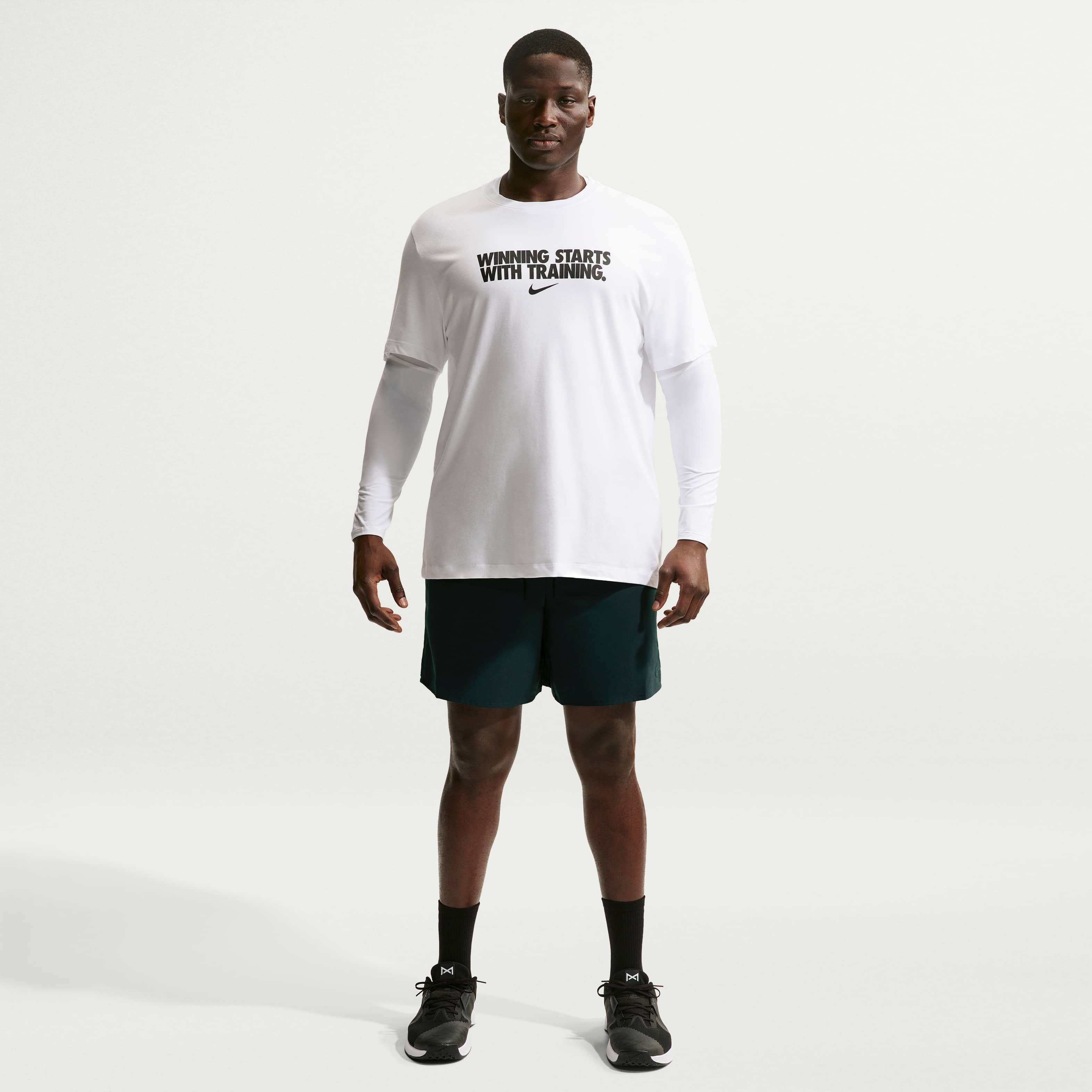 نايكي انليميتد image number 5