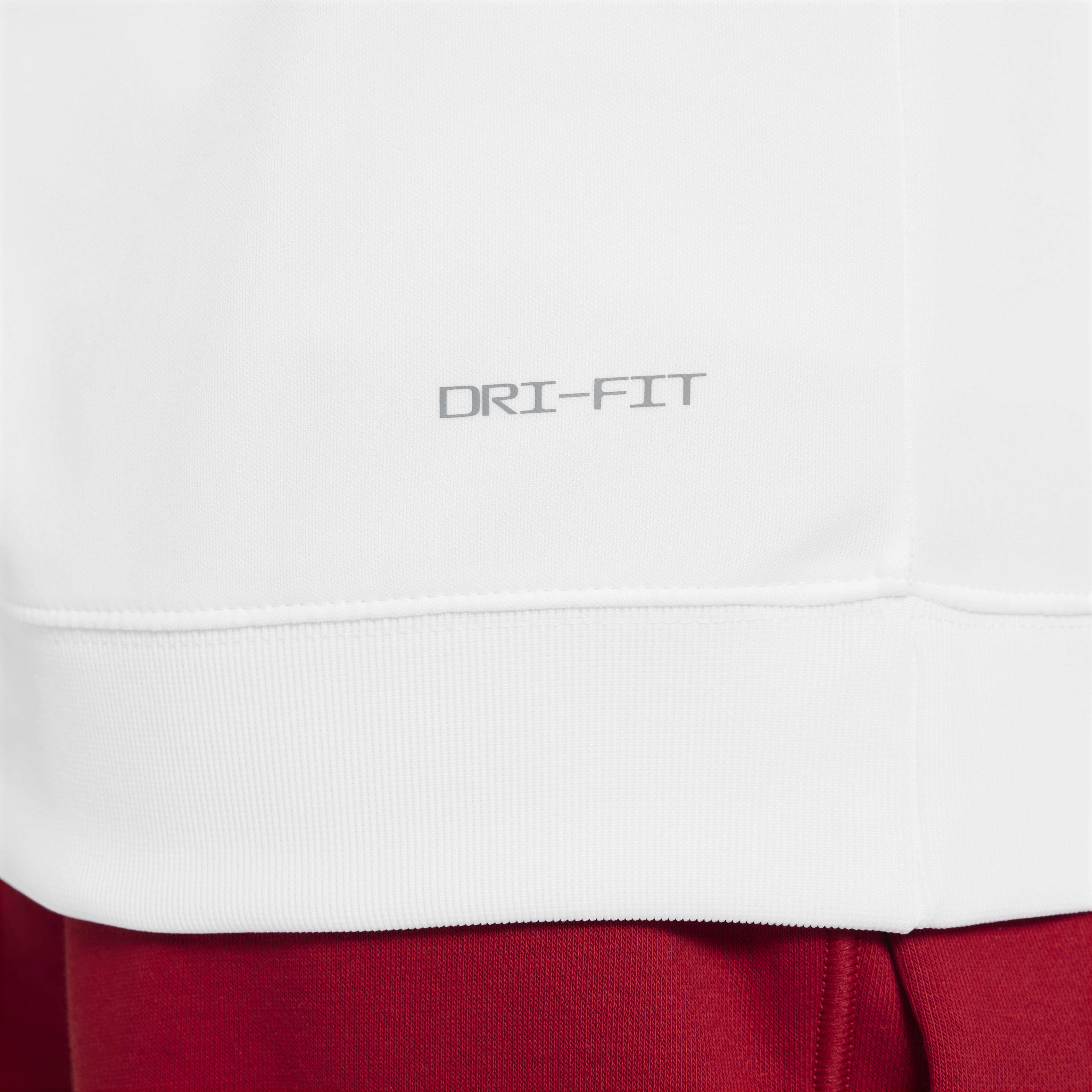 Nike Air image number 4