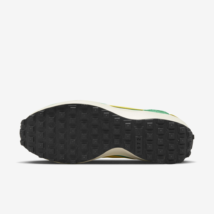 Nike Waffle Debut Vintage image number 1 Nike Waffle Debut Vintage image number 1