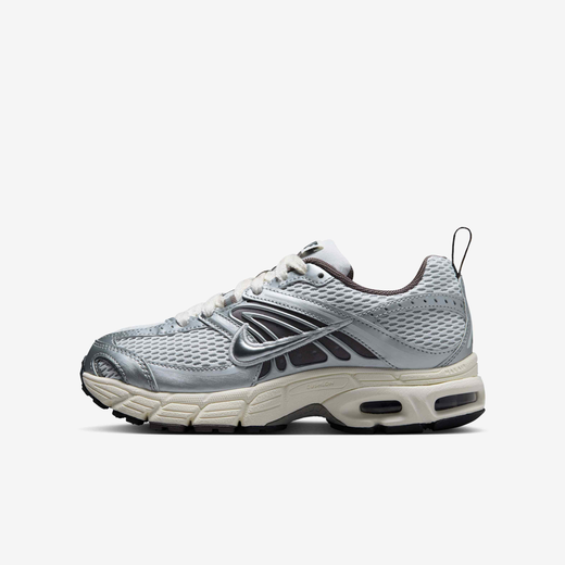 Air Max Moto 2K-Nike, Nike Air Max Moto 2K, Older Kids' Shoes