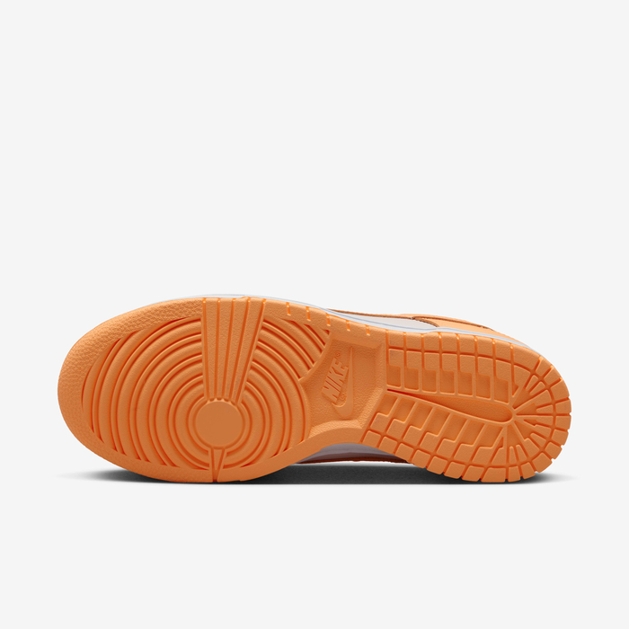 Nike Dunk Low image number 1 Nike Dunk Low image number 1