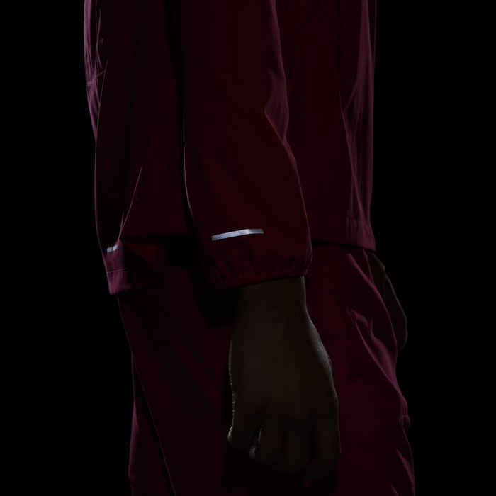 Nike Windrunner image number 10 Nike Windrunner image number 10