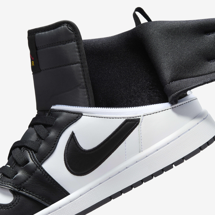 Air Jordan 1 Hi FlyEase image number 11 Air Jordan 1 Hi FlyEase image number 11