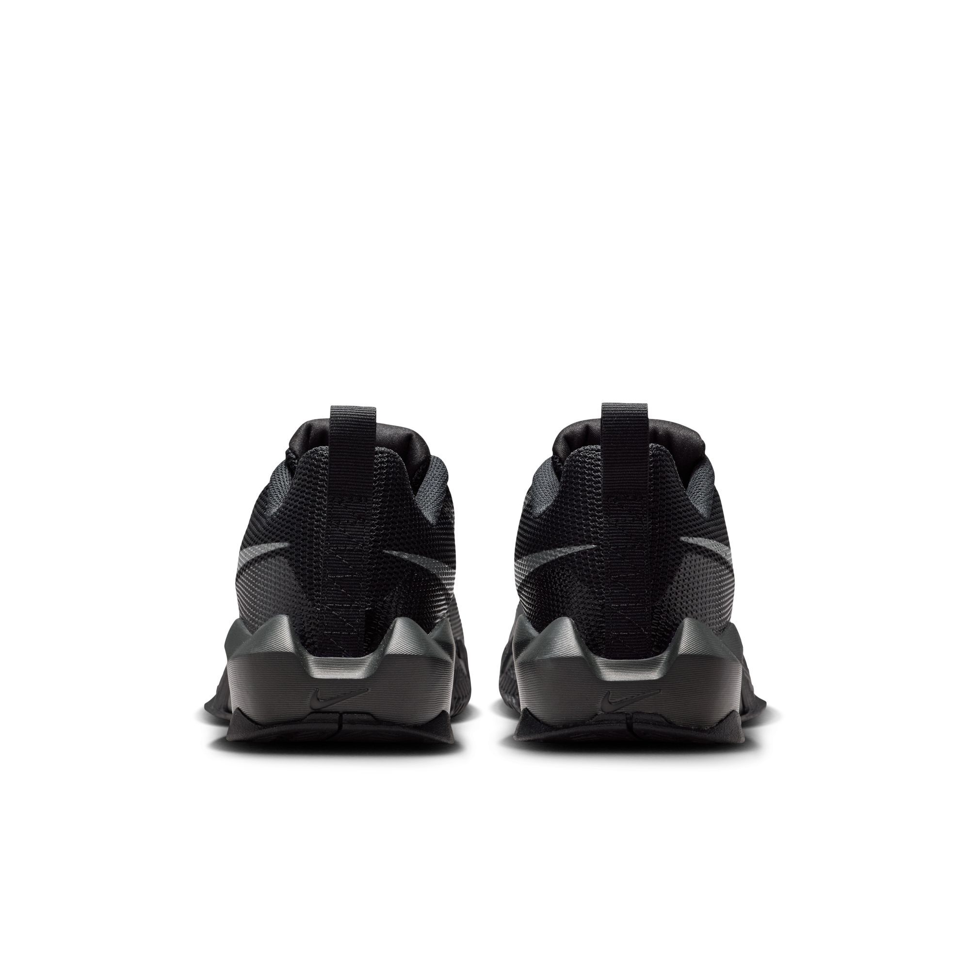 Nike S.T. Dynamite image number 1