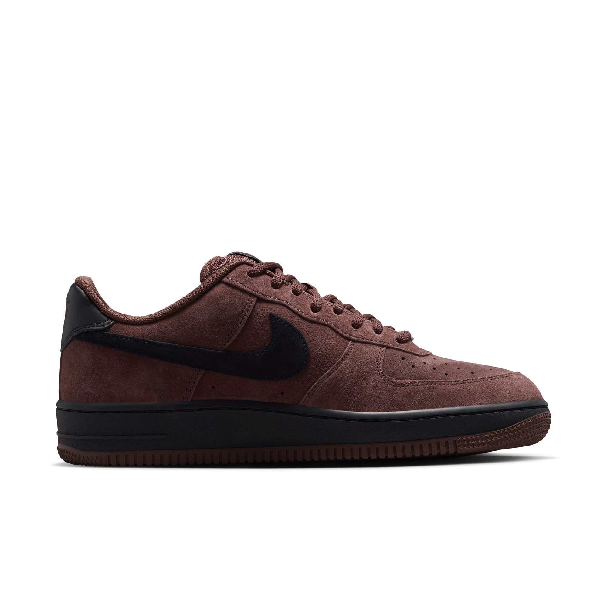 نايكي SB اير فورس 1 image number 7