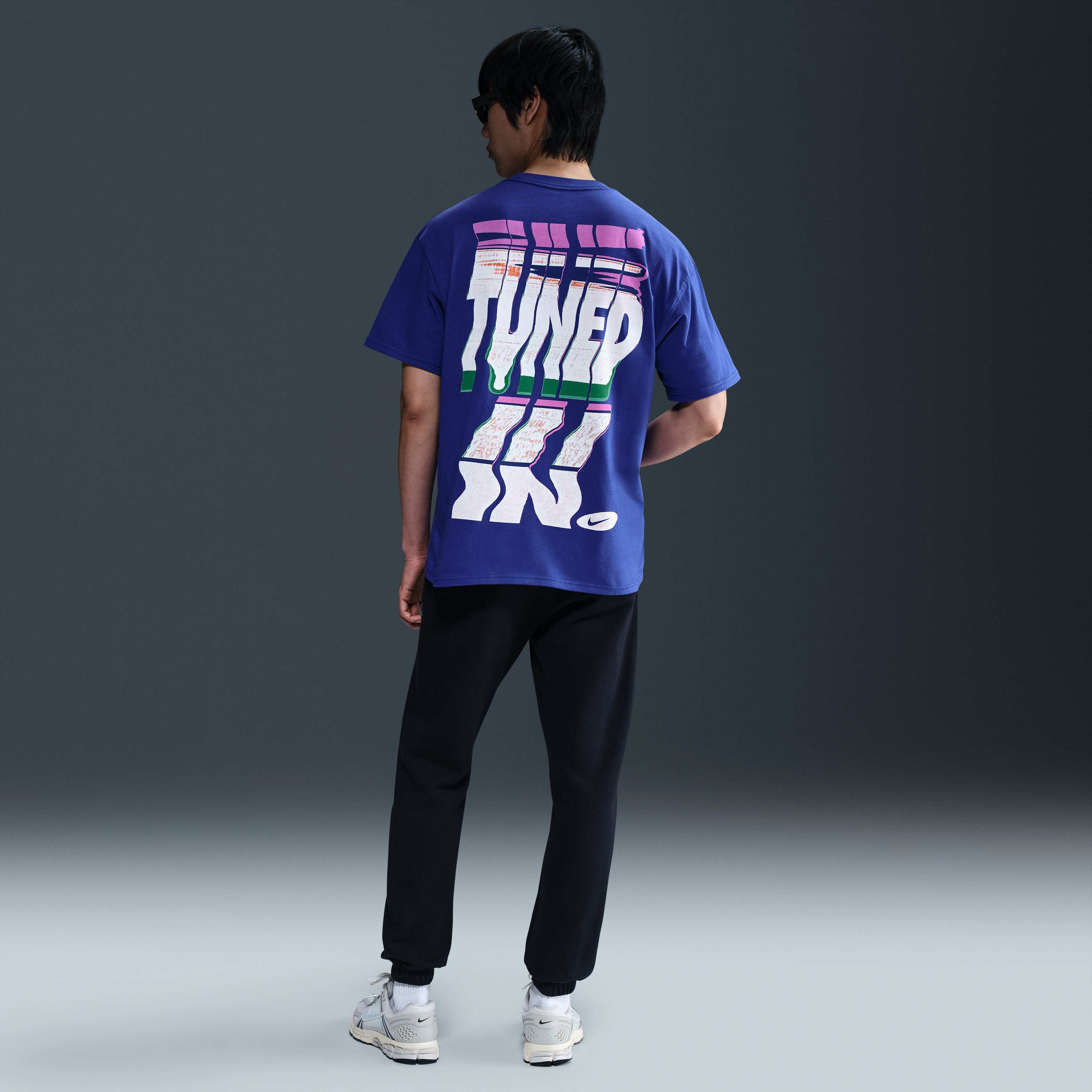 Nike Sportswear image number 4