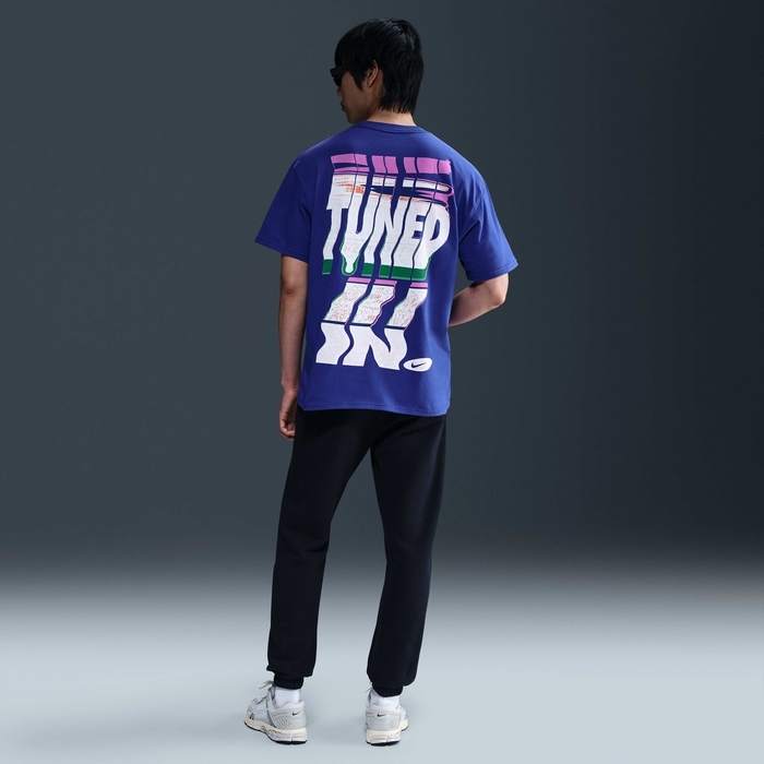 Nike Sportswear image number 4 Nike Sportswear image number 4