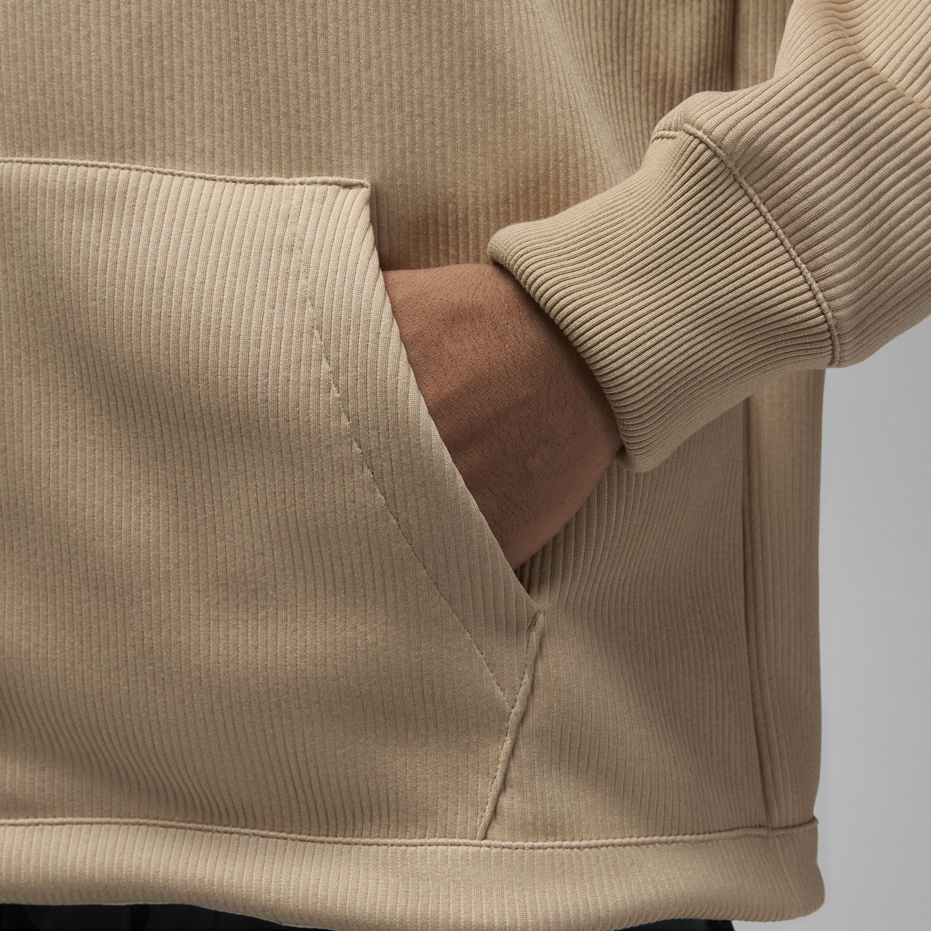 جوردن 23 انجنيرد image number 3