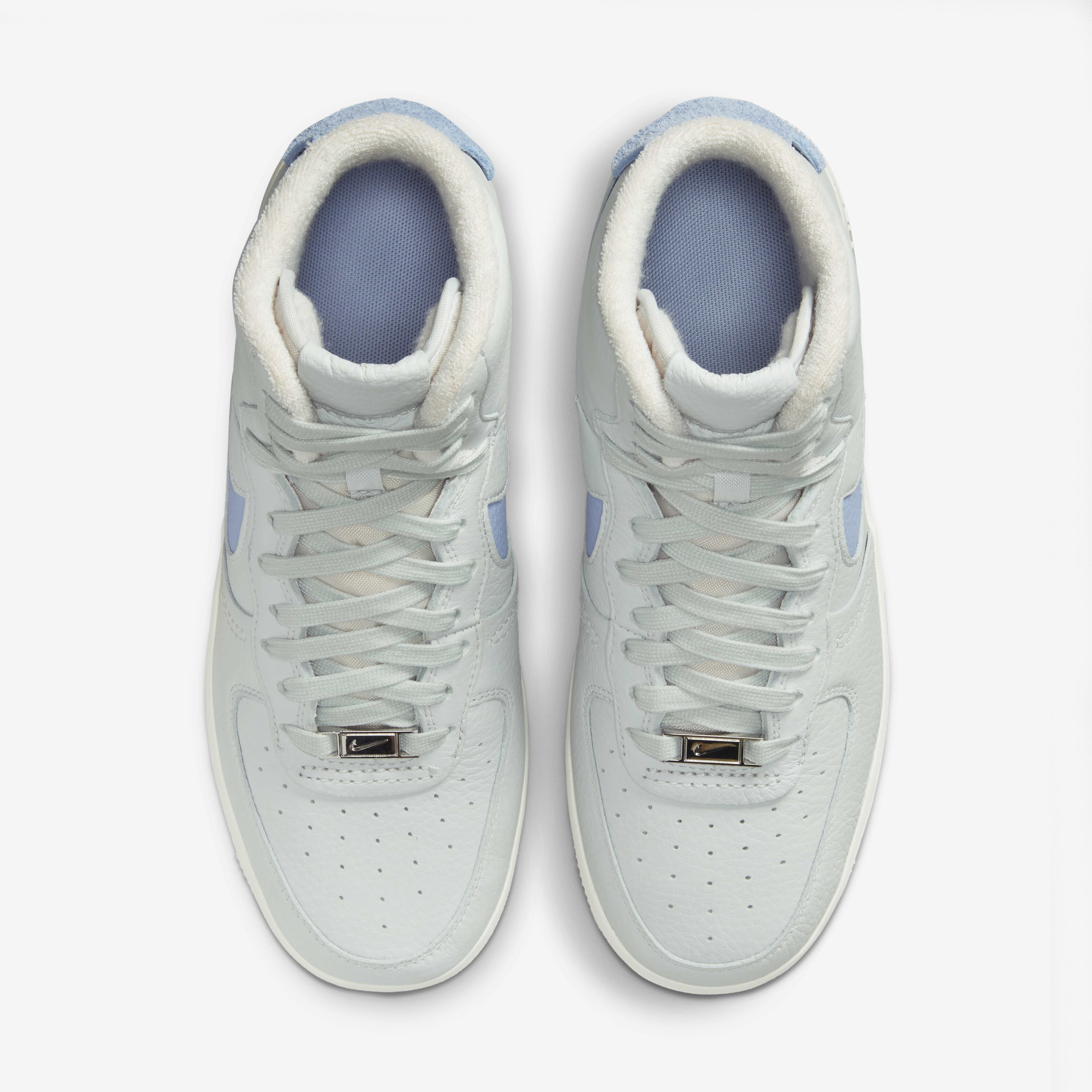 Buy Nike Air Force 1 Sculpt Women's Shoes - Photon Dust