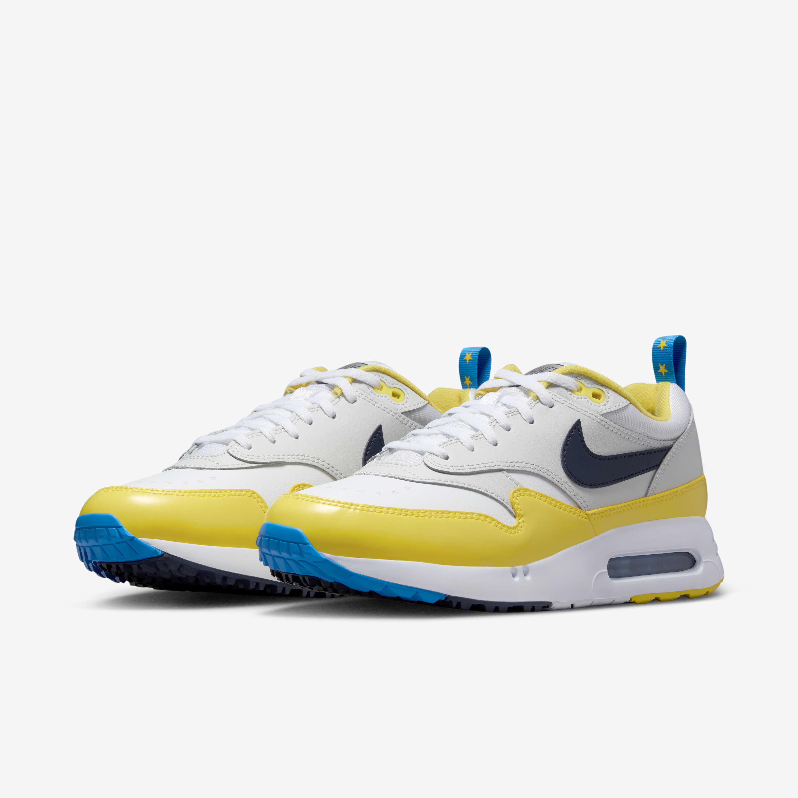 Nike air max 1 g nrg clearance