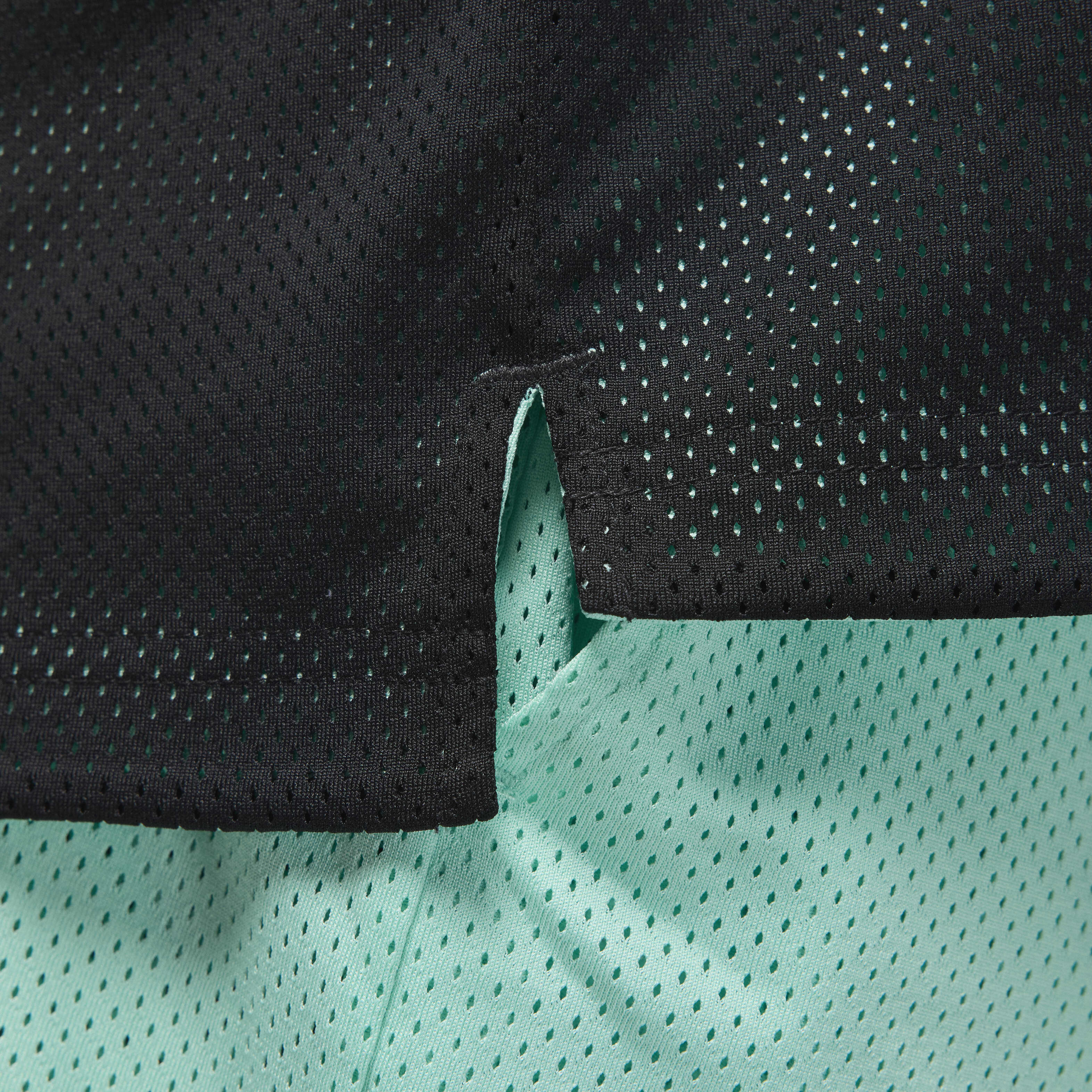 Jordan Flight MVP image number 3